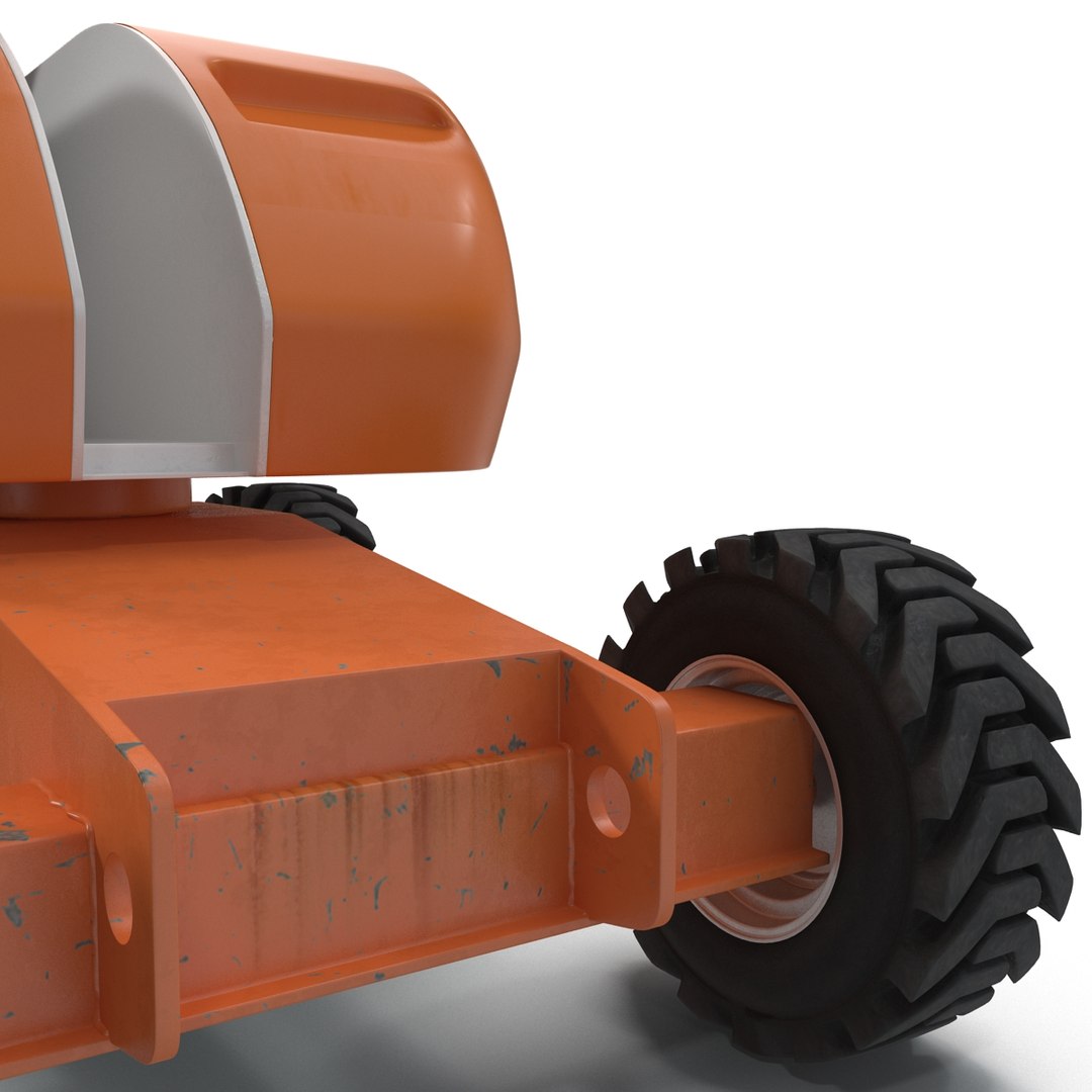 cherry picker 3d 3ds https://p.turbosquid.com/ts-thumb/xz/tKQSvF/bIvh24xx/cherrypicker_35/jpg/1404230177/1920x1080/fit_q87/02f671f3094e248ba99e662d4e380c2820f205ab/cherrypicker_35.jpg