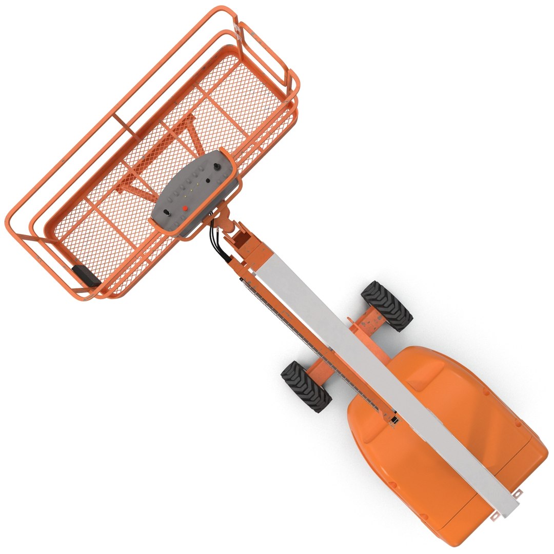 cherry picker 3d 3ds https://p.turbosquid.com/ts-thumb/xz/tKQSvF/dMI5rwIq/cherrypicker_13/jpg/1404230127/1920x1080/fit_q87/d267e09671405e326b26f2245d336e432606af01/cherrypicker_13.jpg
