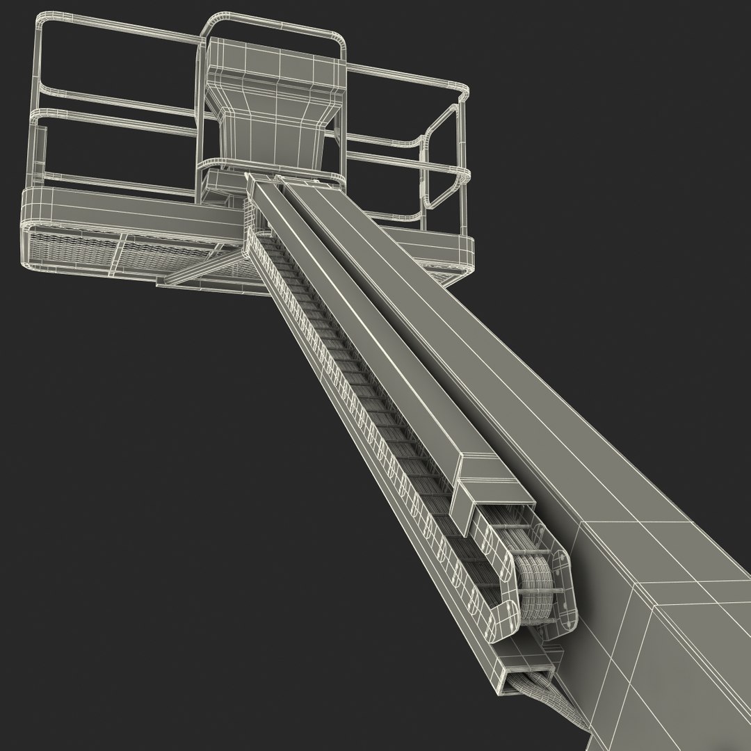 cherry picker 3d 3ds https://p.turbosquid.com/ts-thumb/xz/tKQSvF/di51vVOG/cherrypicker_122/jpg/1404230406/1920x1080/fit_q87/7f08328f8b5f1fba74b27775fdf3c47417b123a3/cherrypicker_122.jpg