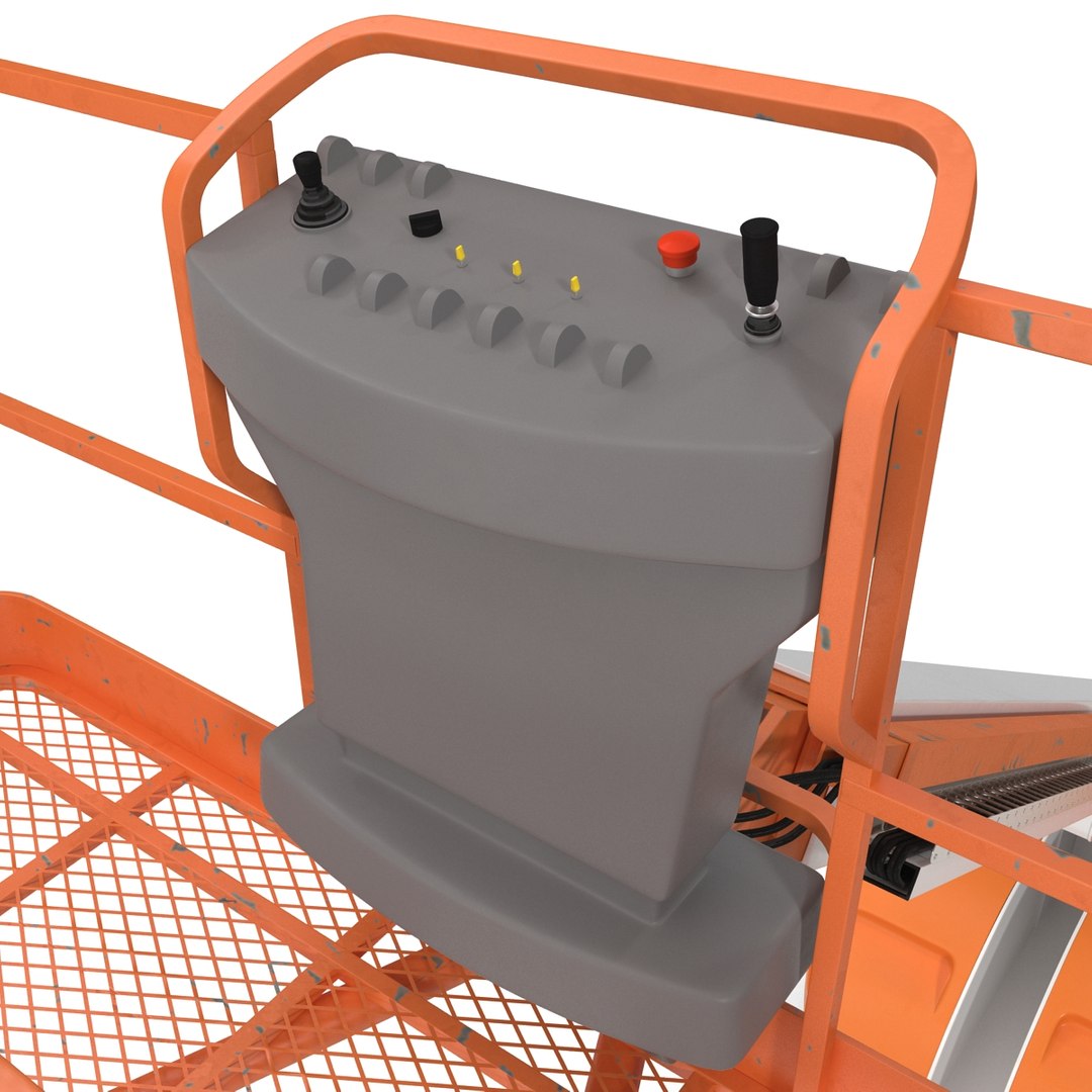 cherry picker 3d 3ds https://p.turbosquid.com/ts-thumb/xz/tKQSvF/fFUhpz8y/cherrypicker_23/jpg/1404230155/1920x1080/fit_q87/723ddbdd4f227d16b0e227e6391693ef26286cf1/cherrypicker_23.jpg