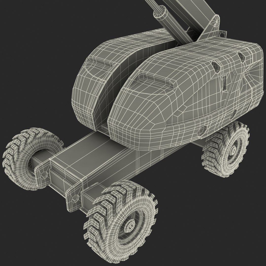cherry picker 3d 3ds https://p.turbosquid.com/ts-thumb/xz/tKQSvF/fWmKDC3r/cherrypicker_120/jpg/1404230402/1920x1080/fit_q87/fddda5fe97801604f10e901cbf9182b0825a7f69/cherrypicker_120.jpg