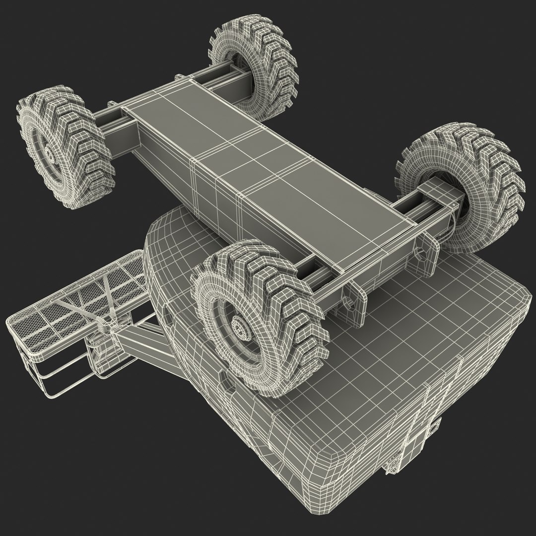 cherry picker 3d 3ds https://p.turbosquid.com/ts-thumb/xz/tKQSvF/kXbGavWr/cherrypicker_116/jpg/1404230384/1920x1080/fit_q87/631fbd5fb229d58c6a48c2be8beee015286b6953/cherrypicker_116.jpg