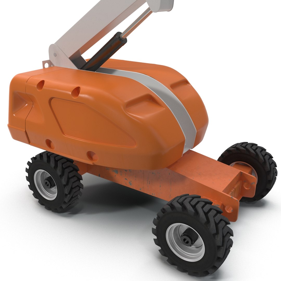 cherry picker 3d 3ds https://p.turbosquid.com/ts-thumb/xz/tKQSvF/lDrVTTnk/cherrypicker_34/jpg/1404230169/1920x1080/fit_q87/62f5c747cdd841aad88d69364e3f66825b04dd57/cherrypicker_34.jpg