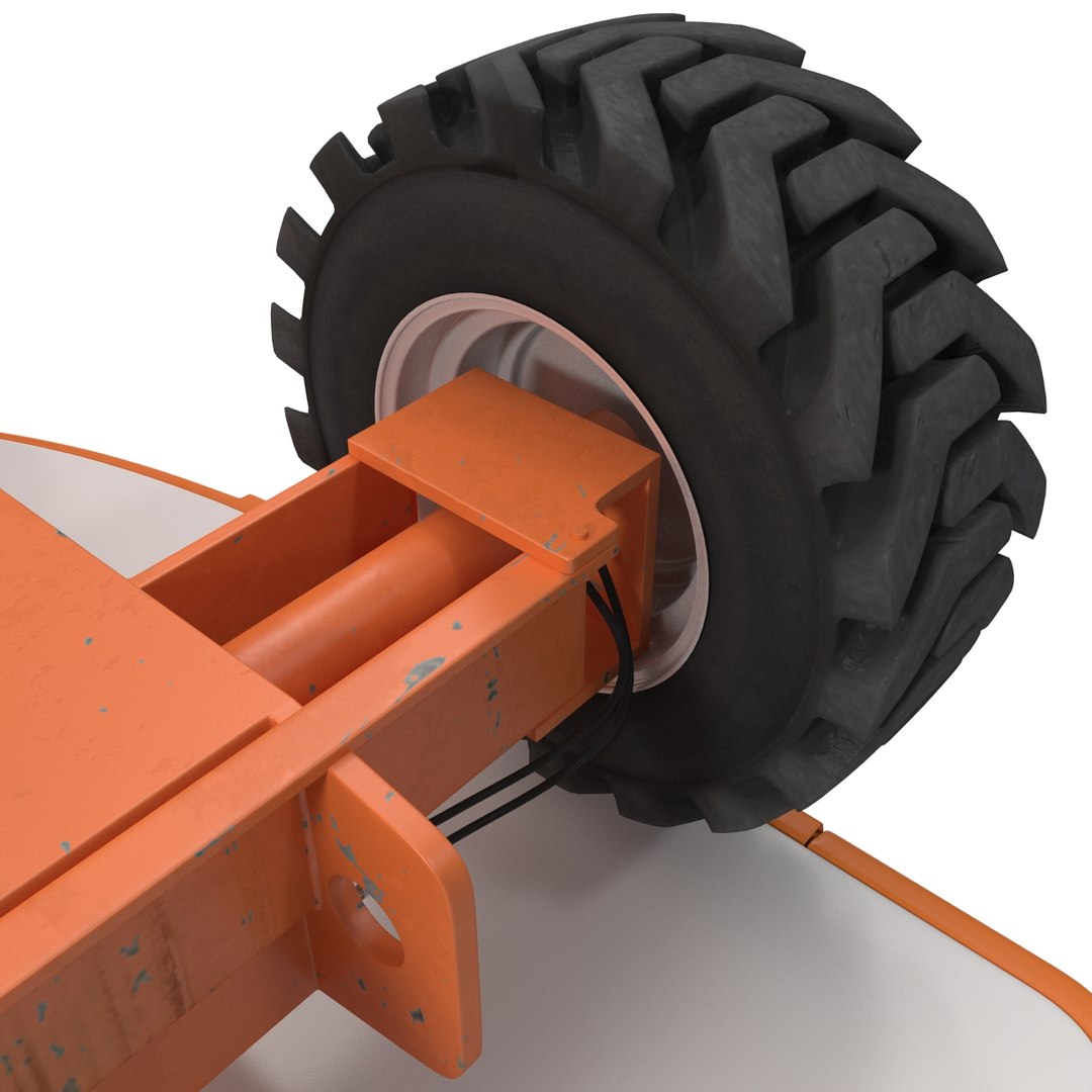 cherry picker 3d 3ds https://p.turbosquid.com/ts-thumb/xz/tKQSvF/lHJS6hhV/cherrypicker_17/jpg/1404230153/1920x1080/fit_q87/44c458491125fdfc4b24bb20f4739d8a98aa7618/cherrypicker_17.jpg
