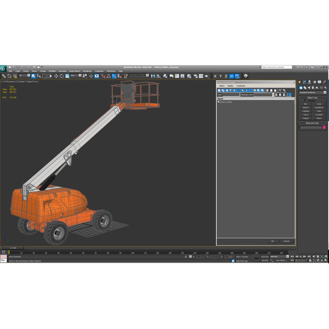 cherry picker 3d 3ds https://p.turbosquid.com/ts-thumb/xz/tKQSvF/pRHc9mf4/cherrypicker_2/jpg/1404230093/1920x1080/fit_q87/4aedd2cbfdcea84342c4eee77631cbca200ede66/cherrypicker_2.jpg
