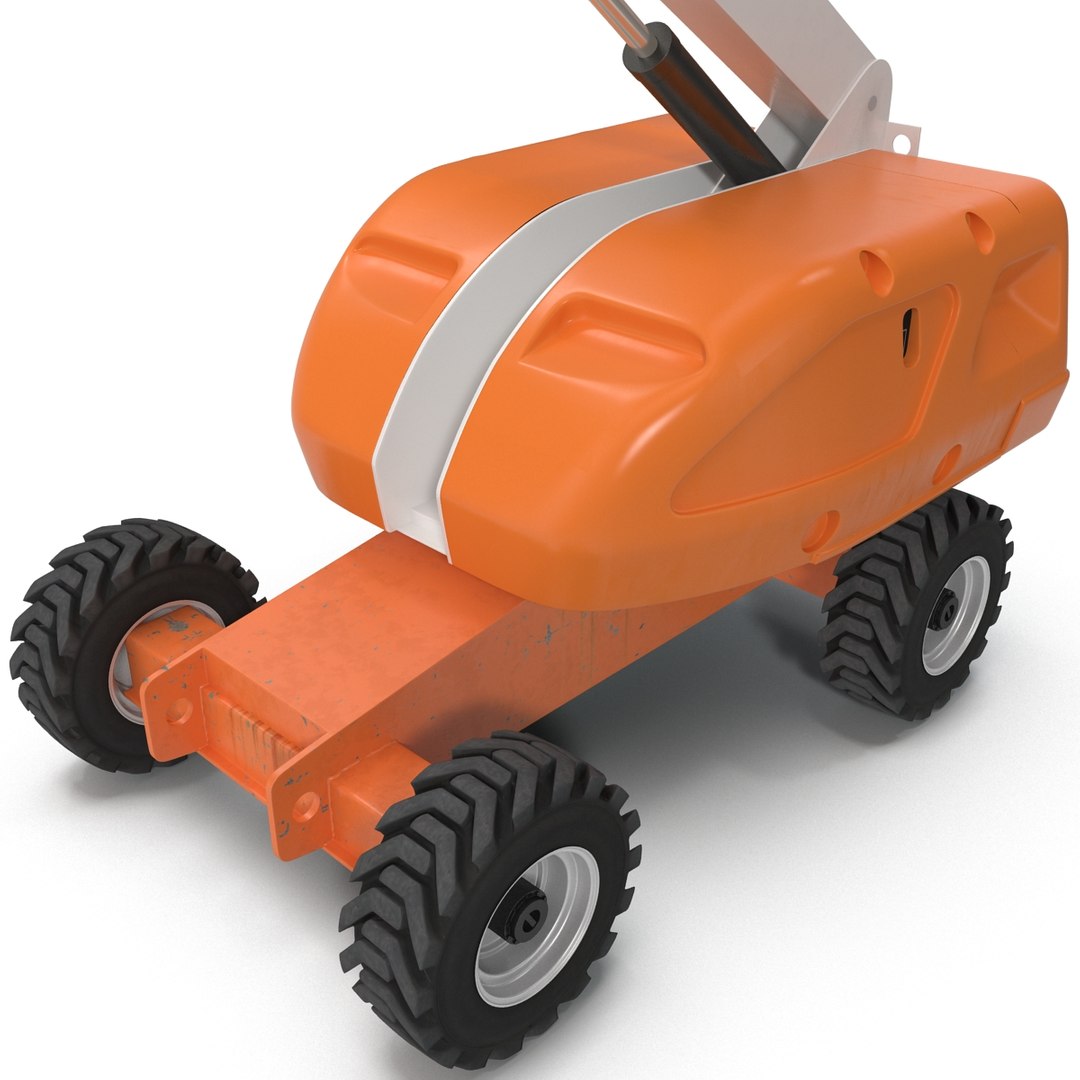 cherry picker 3d 3ds https://p.turbosquid.com/ts-thumb/xz/tKQSvF/qY8TYWyp/cherrypicker_24/jpg/1404230150/1920x1080/fit_q87/39e1344597d410488ab634bd250ab3cc8ff5df51/cherrypicker_24.jpg