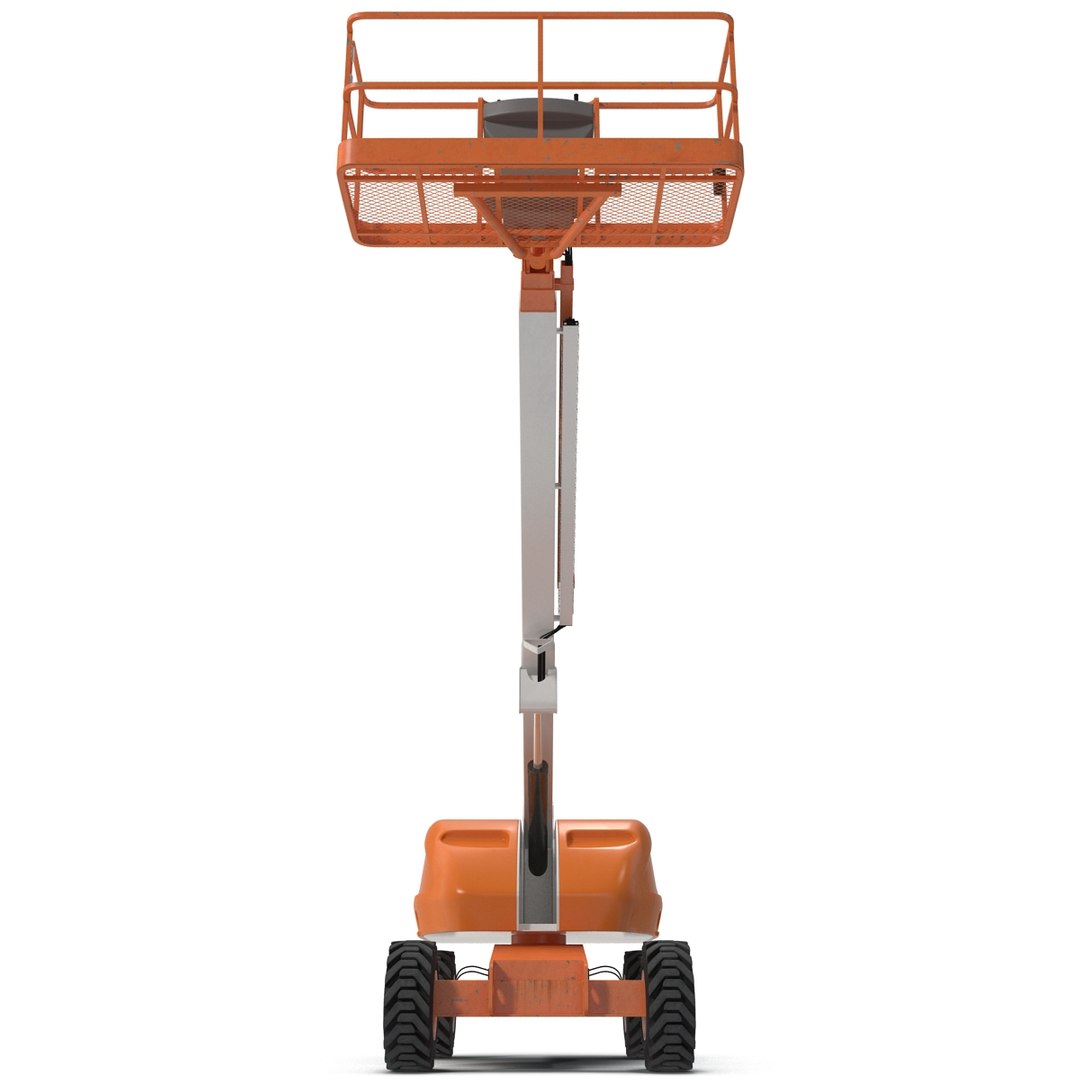 cherry picker 3d 3ds https://p.turbosquid.com/ts-thumb/xz/tKQSvF/r68iJMD2/cherrypicker_12/jpg/1404230136/1920x1080/fit_q87/47f05852bb30fd56d286c047a64fb911a757f9ad/cherrypicker_12.jpg