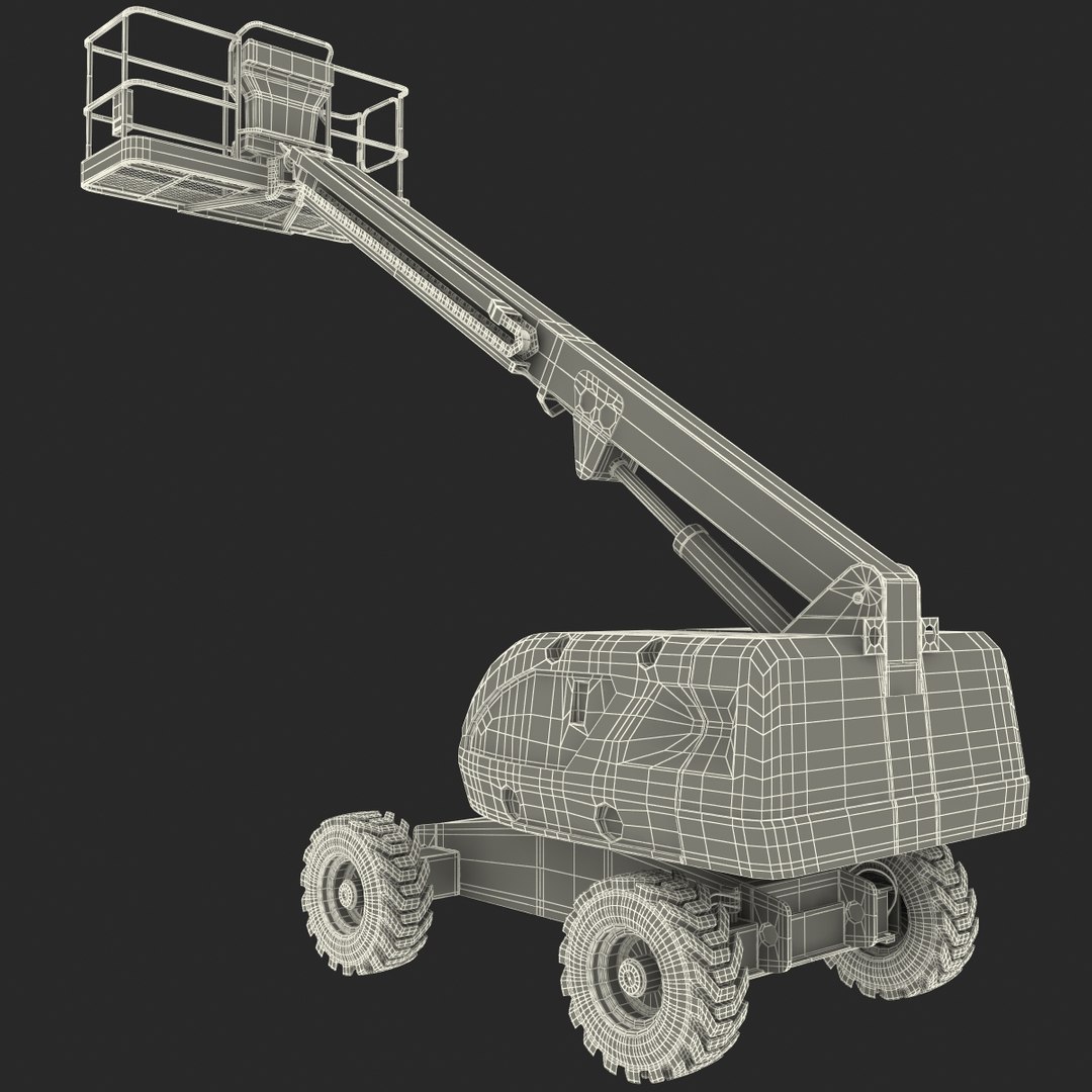 cherry picker 3d 3ds https://p.turbosquid.com/ts-thumb/xz/tKQSvF/wRo2N3LS/cherrypicker_118/jpg/1404230397/1920x1080/fit_q87/e7db87a5f1517dbc6c9fbd7dbaf71727af628edd/cherrypicker_118.jpg