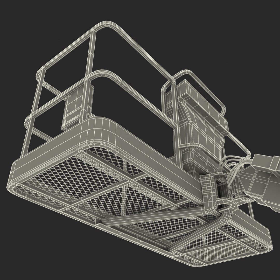 cherry picker 3d 3ds https://p.turbosquid.com/ts-thumb/xz/tKQSvF/x5cKaNzm/cherrypicker_124/jpg/1404230410/1920x1080/fit_q87/ceceb21f154c00f7e4a92282d0ca1718b260c7cc/cherrypicker_124.jpg
