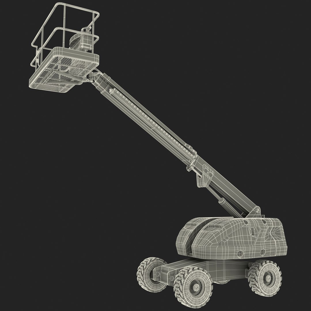 cherry picker 3d 3ds https://p.turbosquid.com/ts-thumb/xz/tKQSvF/ziaztcbT/cherrypicker_113/jpg/1404230371/1920x1080/fit_q87/b4dfa6b8c4214918ebabd75072438273330728d5/cherrypicker_113.jpg