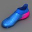 new soccer boot 3D