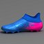 new soccer boot 3D