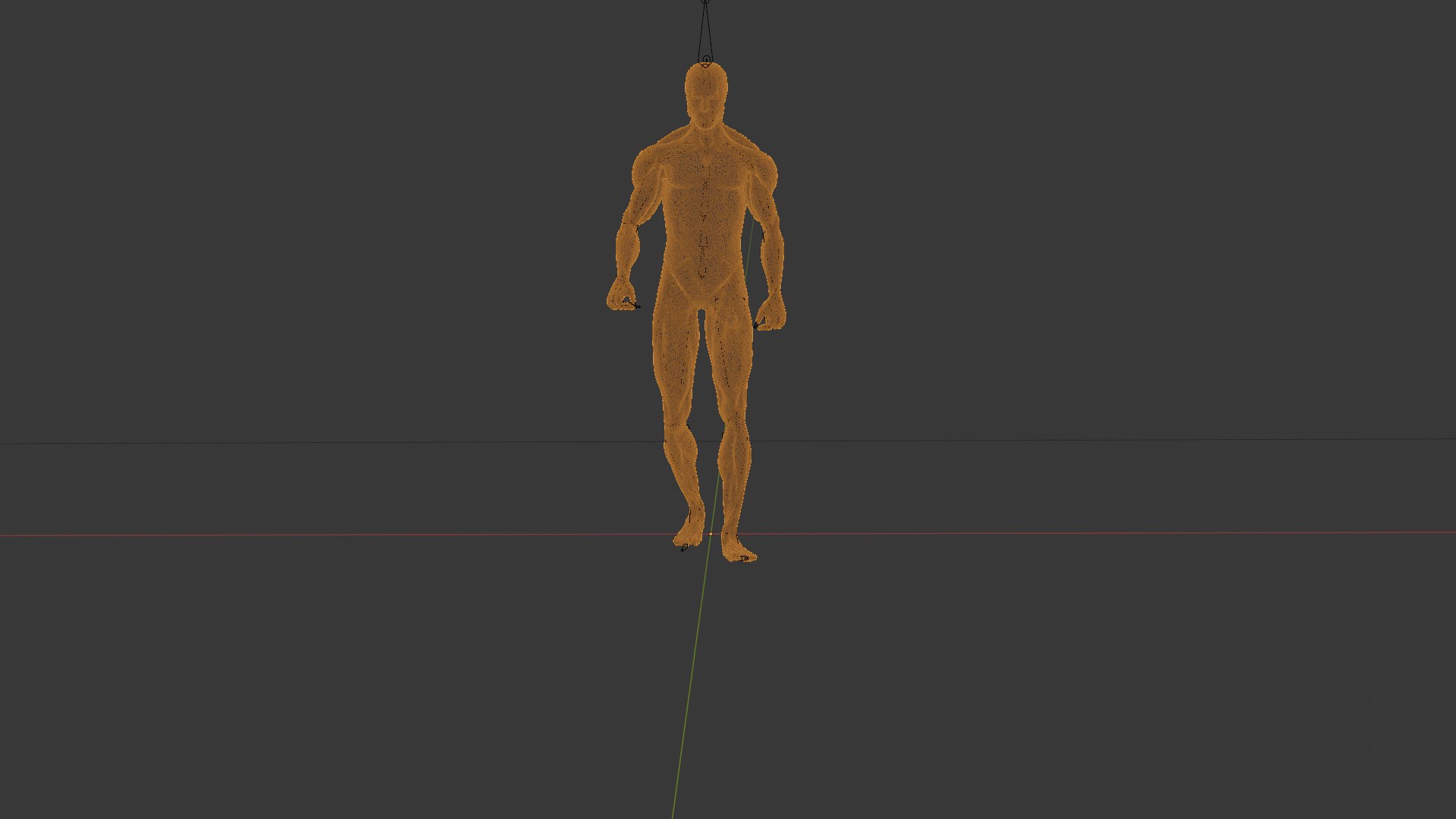 3D Human Muscular System 3D Model https://p.turbosquid.com/ts-thumb/xz/ubDdwl/l9/maledissectionwireframe0004/png/1747557295/1920x1080/fit_q87/257938d6b1a0f1475460f73d40b0a8b16dbc5f51/maledissectionwireframe0004.jpg