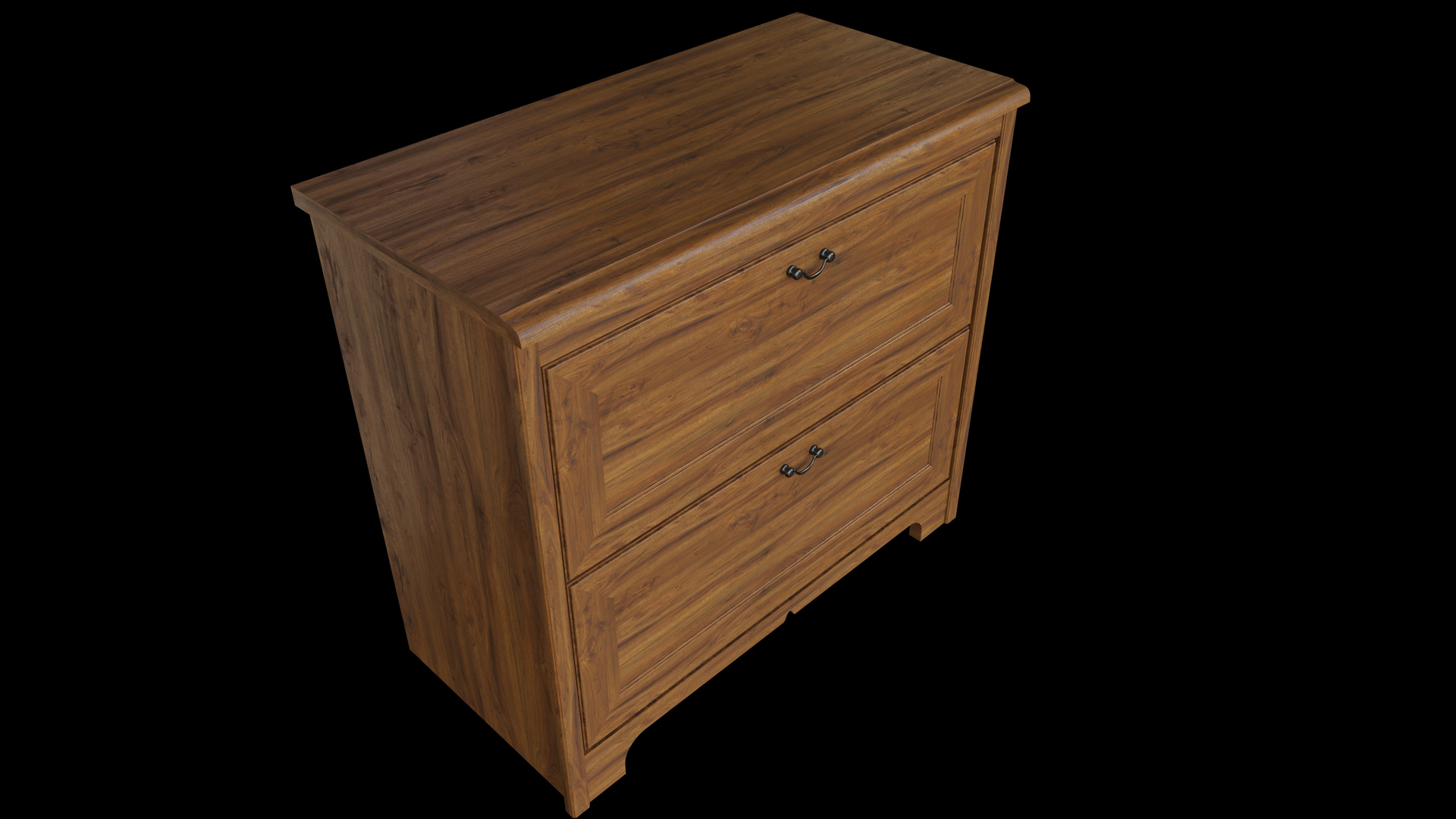 Drawers Cabinet 3D Model TurboSquid 1652834 Drawers Cabinet 3D Model TurboSquid 1652834