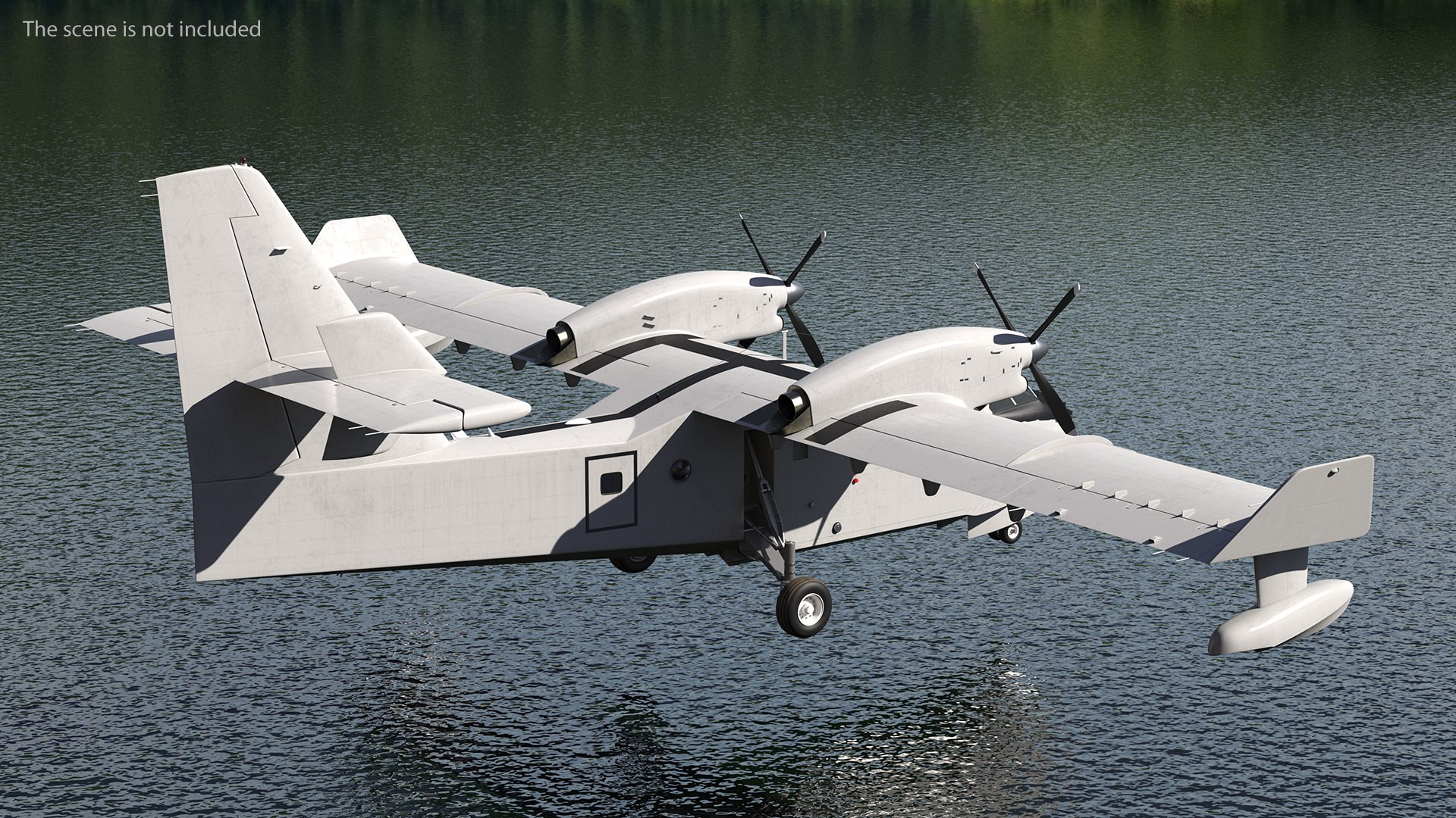 Amphibious Aircraft Rigged 3D model https://p.turbosquid.com/ts-thumb/xz/wX7M0K/0l/amphibiousaircraftrigged3dmodel004/jpg/1648712166/1920x1080/fit_q87/cf8a12948efe494d9b8f9e2da11ee24a43f0ac14/amphibiousaircraftrigged3dmodel004.jpg