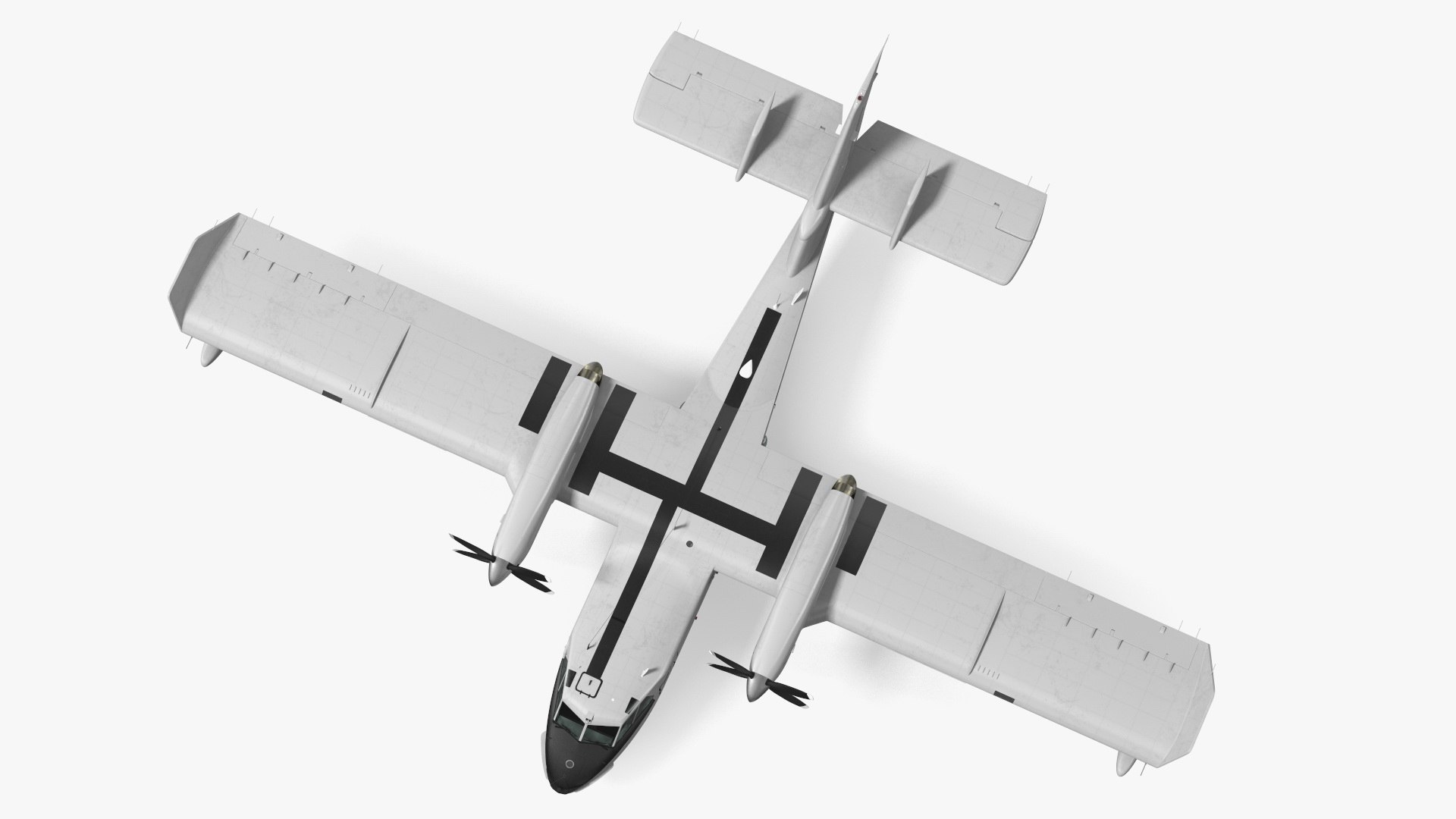 Amphibious Aircraft Rigged 3D model https://p.turbosquid.com/ts-thumb/xz/wX7M0K/2e/amphibiousaircraftrigged3dmodel014/jpg/1648712191/1920x1080/fit_q87/8c87192444f273fc3abbccc4477033d6b0e2925f/amphibiousaircraftrigged3dmodel014.jpg