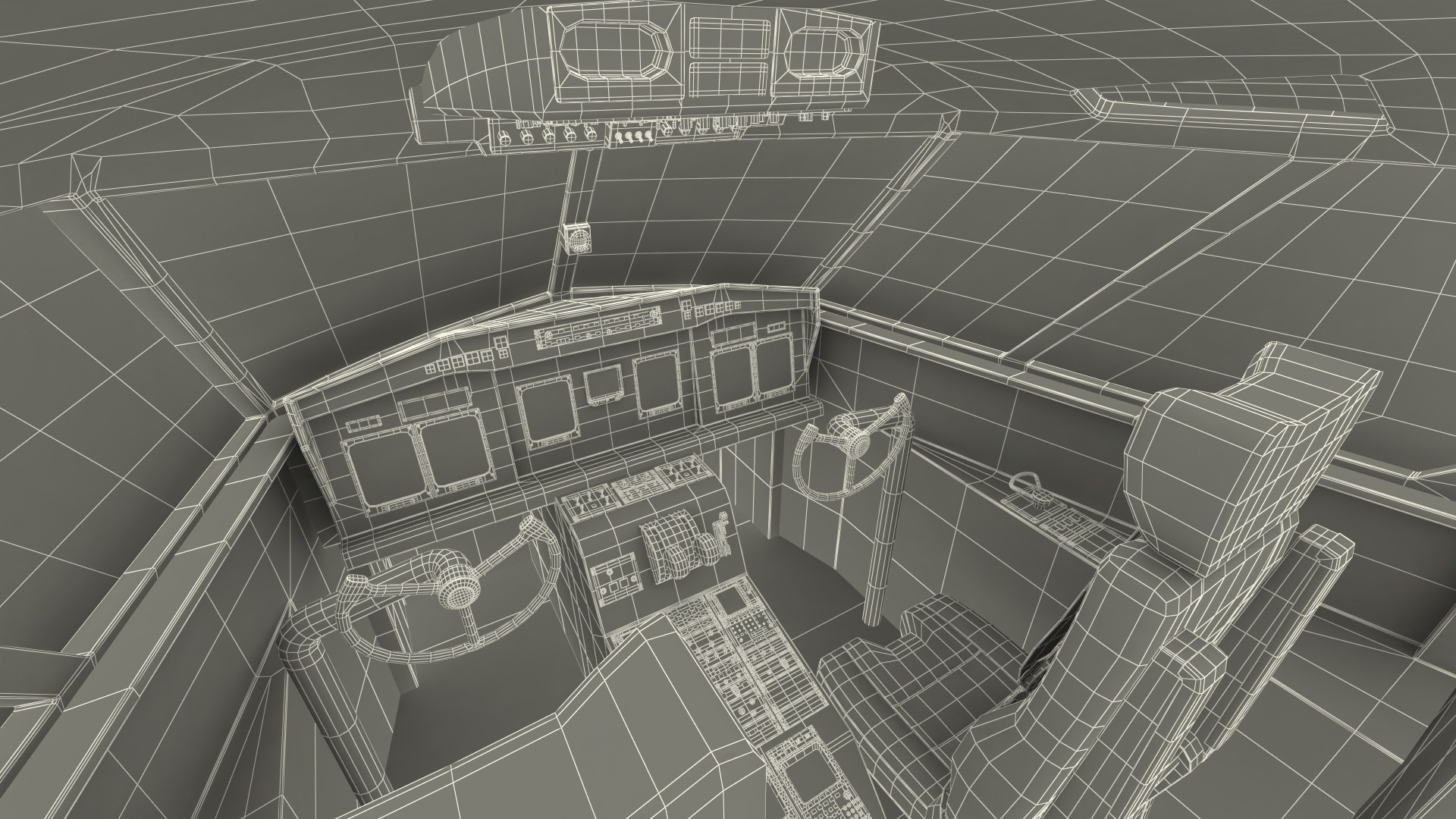 Amphibious Aircraft Rigged 3D model https://p.turbosquid.com/ts-thumb/xz/wX7M0K/4T/amphibiousaircraftrigged3dmodel033/jpg/1648712243/1920x1080/fit_q87/b3b6806974e0483f73802719bbce0f79a48a0d85/amphibiousaircraftrigged3dmodel033.jpg