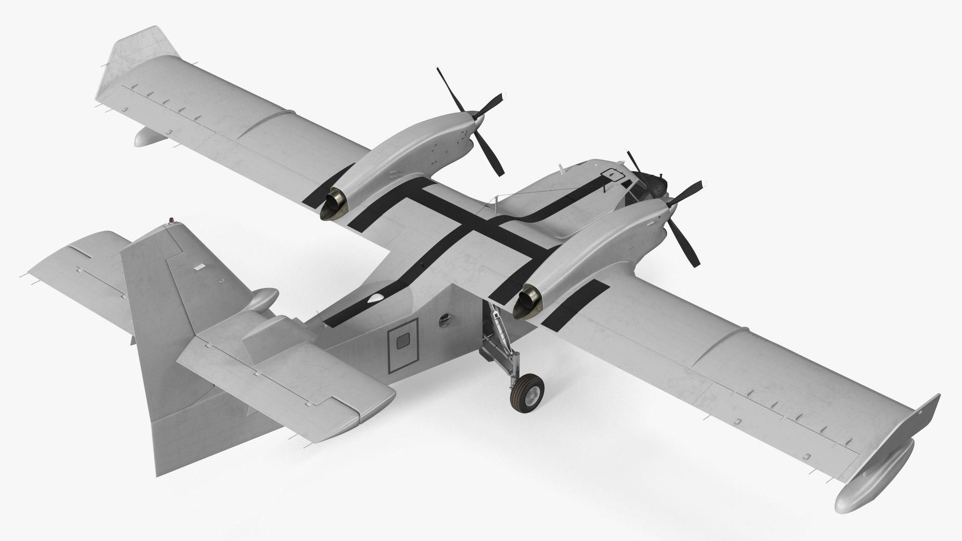 Amphibious Aircraft Rigged 3D model https://p.turbosquid.com/ts-thumb/xz/wX7M0K/67/amphibiousaircraftrigged3dmodel013/jpg/1648712189/1920x1080/fit_q87/511c654f23bbdba1f2fef5bba14b66b105c70c4a/amphibiousaircraftrigged3dmodel013.jpg