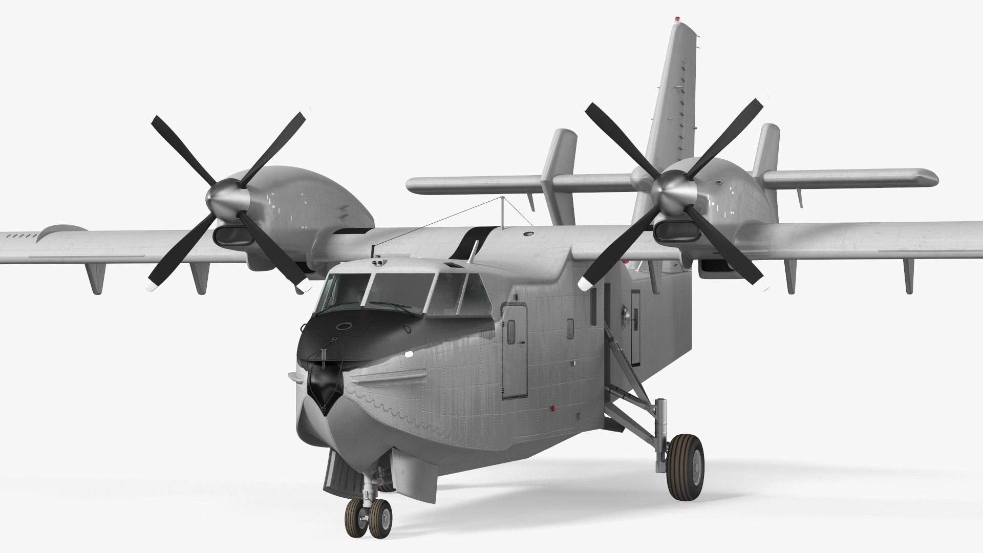 Amphibious Aircraft Rigged 3D model https://p.turbosquid.com/ts-thumb/xz/wX7M0K/7C/amphibiousaircraftrigged3dmodel016/jpg/1648712196/1920x1080/fit_q87/d5c7649b1cf2e2cca8655f12b55c3ce308dc74a8/amphibiousaircraftrigged3dmodel016.jpg