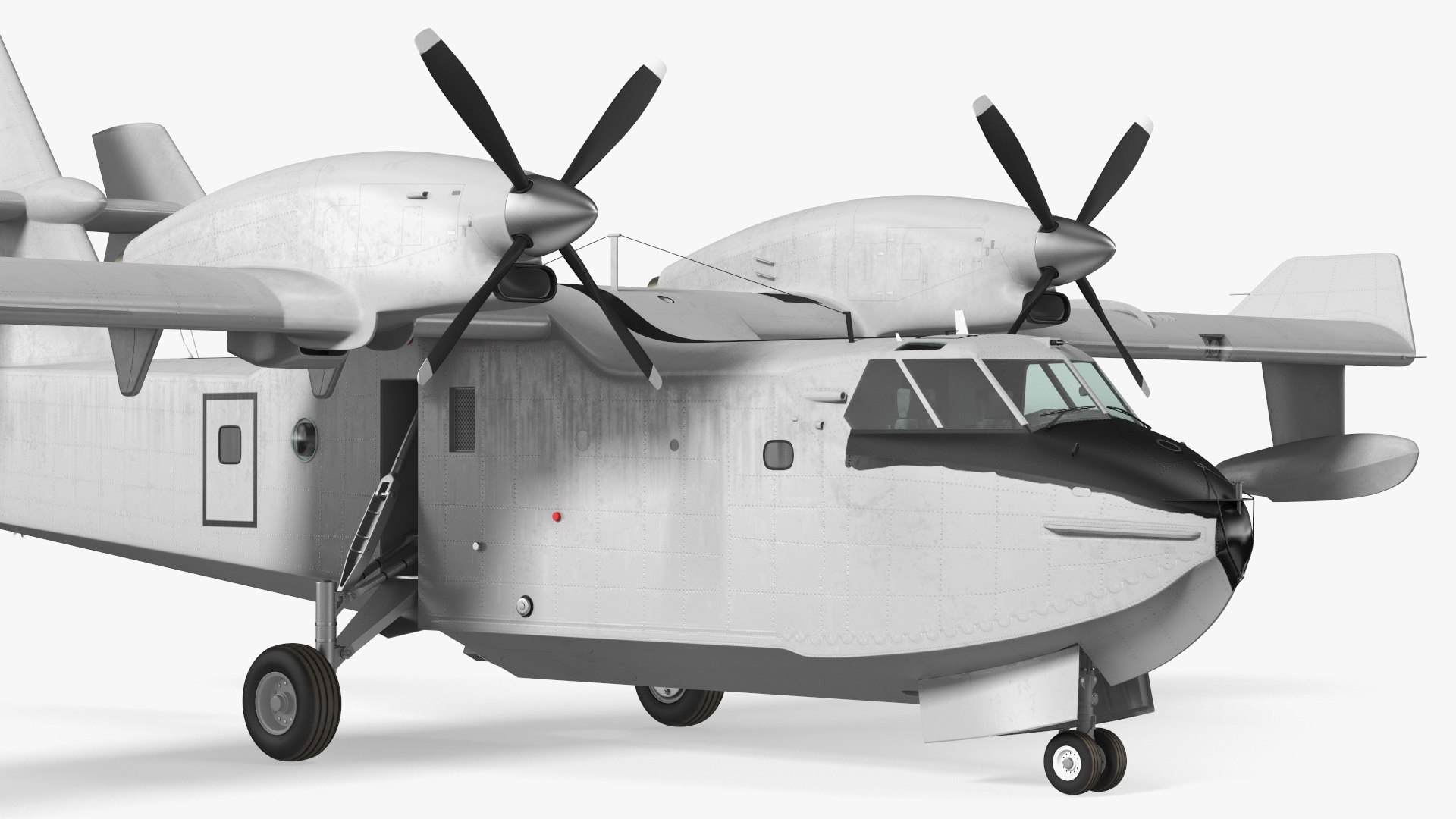 Amphibious Aircraft Rigged 3D model https://p.turbosquid.com/ts-thumb/xz/wX7M0K/8O/amphibiousaircraftrigged3dmodel017/jpg/1648712198/1920x1080/fit_q87/b4d0faf7438f6f7c9a636934930b434d66d488b6/amphibiousaircraftrigged3dmodel017.jpg