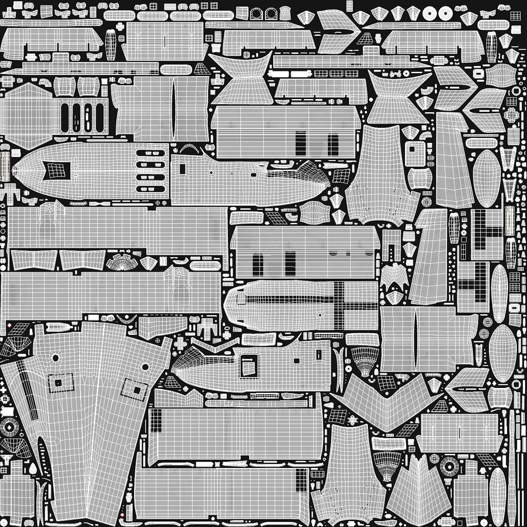 Amphibious Aircraft Rigged 3D model https://p.turbosquid.com/ts-thumb/xz/wX7M0K/9w/amphibiousaircraftrigged3dmodel024/jpg/1648712217/1920x1080/fit_q87/471bc4f510ee0f23bcb358f9c26c940cabec41f3/amphibiousaircraftrigged3dmodel024.jpg