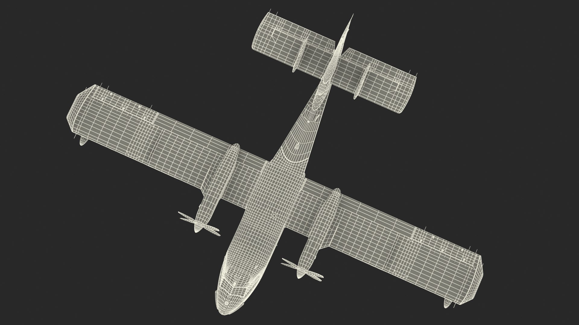 Amphibious Aircraft Rigged 3D model https://p.turbosquid.com/ts-thumb/xz/wX7M0K/Ko/amphibiousaircraftrigged3dmodel029/jpg/1648712231/1920x1080/fit_q87/a5d92fc0e57c6d6d2f4ed845a2d12f0ef83ef32f/amphibiousaircraftrigged3dmodel029.jpg