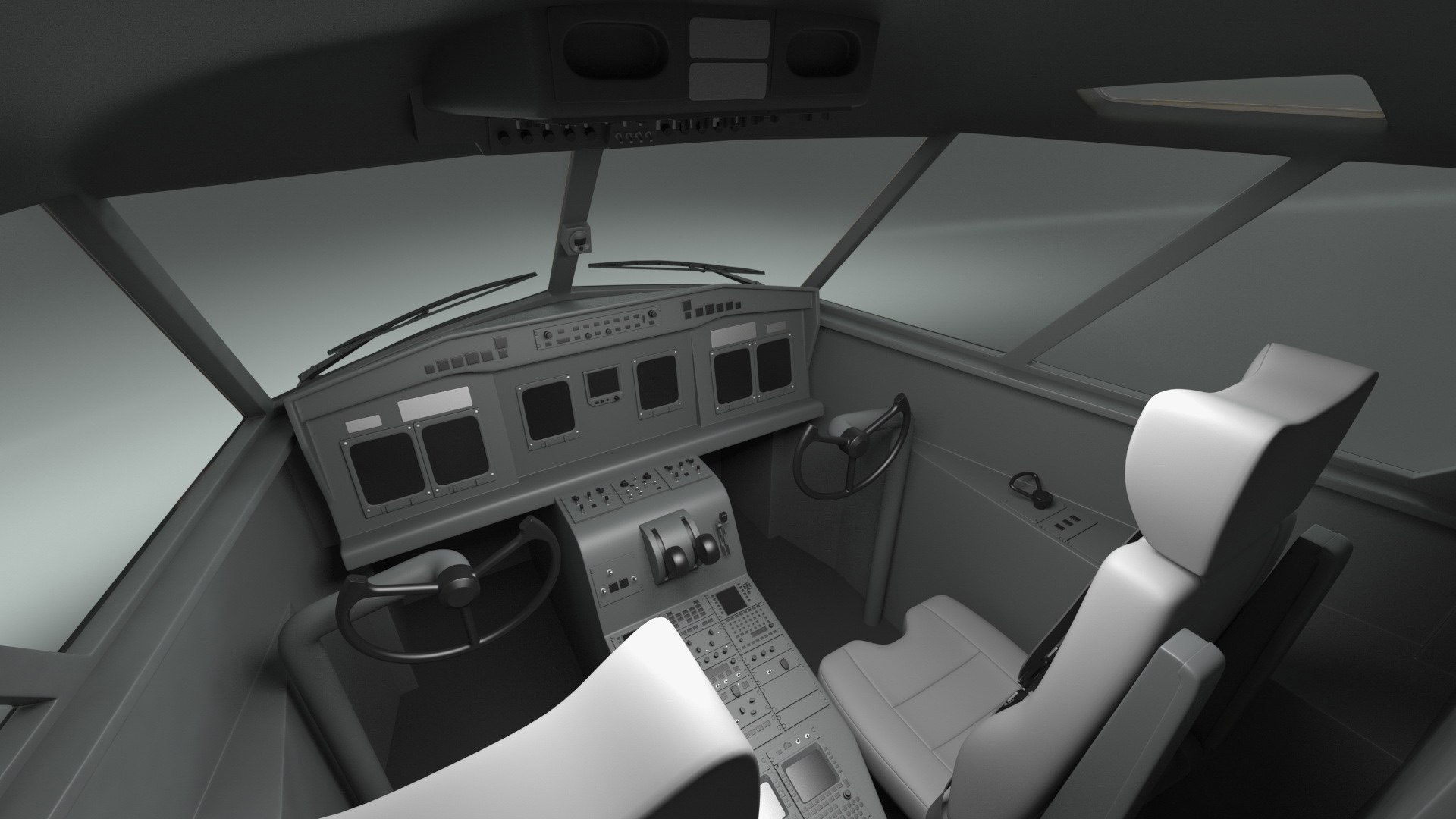 Amphibious Aircraft Rigged 3D model https://p.turbosquid.com/ts-thumb/xz/wX7M0K/LC/amphibiousaircraftrigged3dmodel020/jpg/1648712206/1920x1080/fit_q87/2c9cf1ddf949960f1a5f5f9142b2f4e3957dd449/amphibiousaircraftrigged3dmodel020.jpg