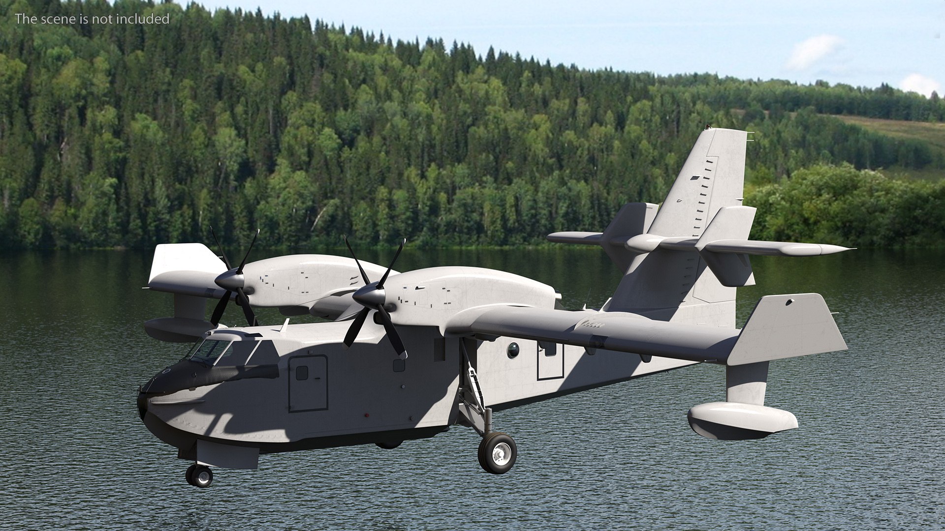 Amphibious Aircraft Rigged 3D model https://p.turbosquid.com/ts-thumb/xz/wX7M0K/Pj/amphibiousaircraftrigged3dmodel005/jpg/1648712168/1920x1080/fit_q87/b1656424b7ef10e1863f0cd32c08662b0fe114a0/amphibiousaircraftrigged3dmodel005.jpg