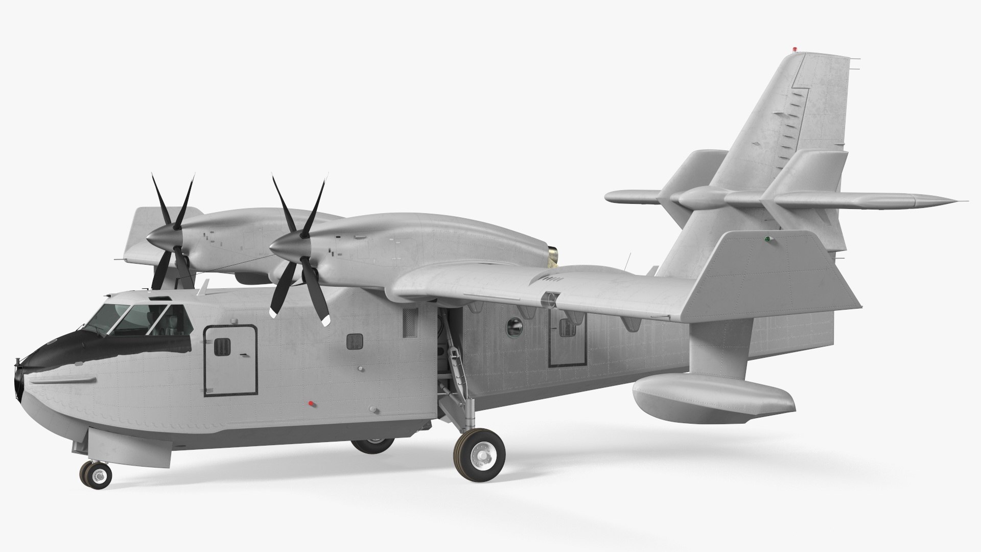 Amphibious Aircraft Rigged 3D model https://p.turbosquid.com/ts-thumb/xz/wX7M0K/T1/amphibiousaircraftrigged3dmodel010/jpg/1648712181/1920x1080/fit_q87/1d7662028aae7a75b8a79287f118a06e582edba4/amphibiousaircraftrigged3dmodel010.jpg