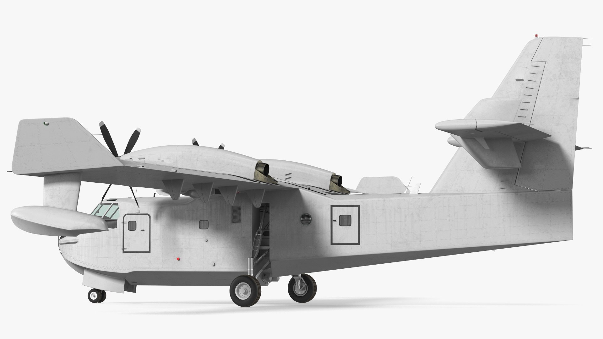 Amphibious Aircraft Rigged 3D model https://p.turbosquid.com/ts-thumb/xz/wX7M0K/V5/amphibiousaircraftrigged3dmodel011/jpg/1648712184/1920x1080/fit_q87/a07d8fc11d76073783c696fdbda158bf0f11c4e5/amphibiousaircraftrigged3dmodel011.jpg