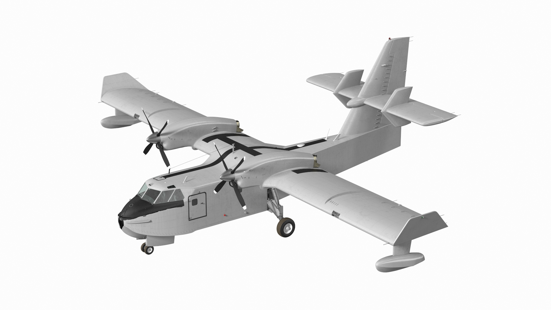 Amphibious Aircraft Rigged 3D model https://p.turbosquid.com/ts-thumb/xz/wX7M0K/W2/amphibious_aircraft_rigged_360/jpg/1648712508/1920x1080/turn_fit_q99/2836c76f45ed336f552baa0015dc3d95632a4c38/amphibious_aircraft_rigged_360-1.jpg