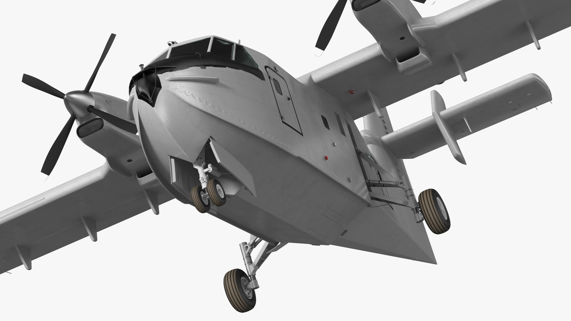 Amphibious Aircraft Rigged 3D model https://p.turbosquid.com/ts-thumb/xz/wX7M0K/Wa/amphibiousaircraftrigged3dmodel019/jpg/1648712203/1920x1080/fit_q87/02d14186ab43ab0a993983b5f62c2c6aee4ba77d/amphibiousaircraftrigged3dmodel019.jpg