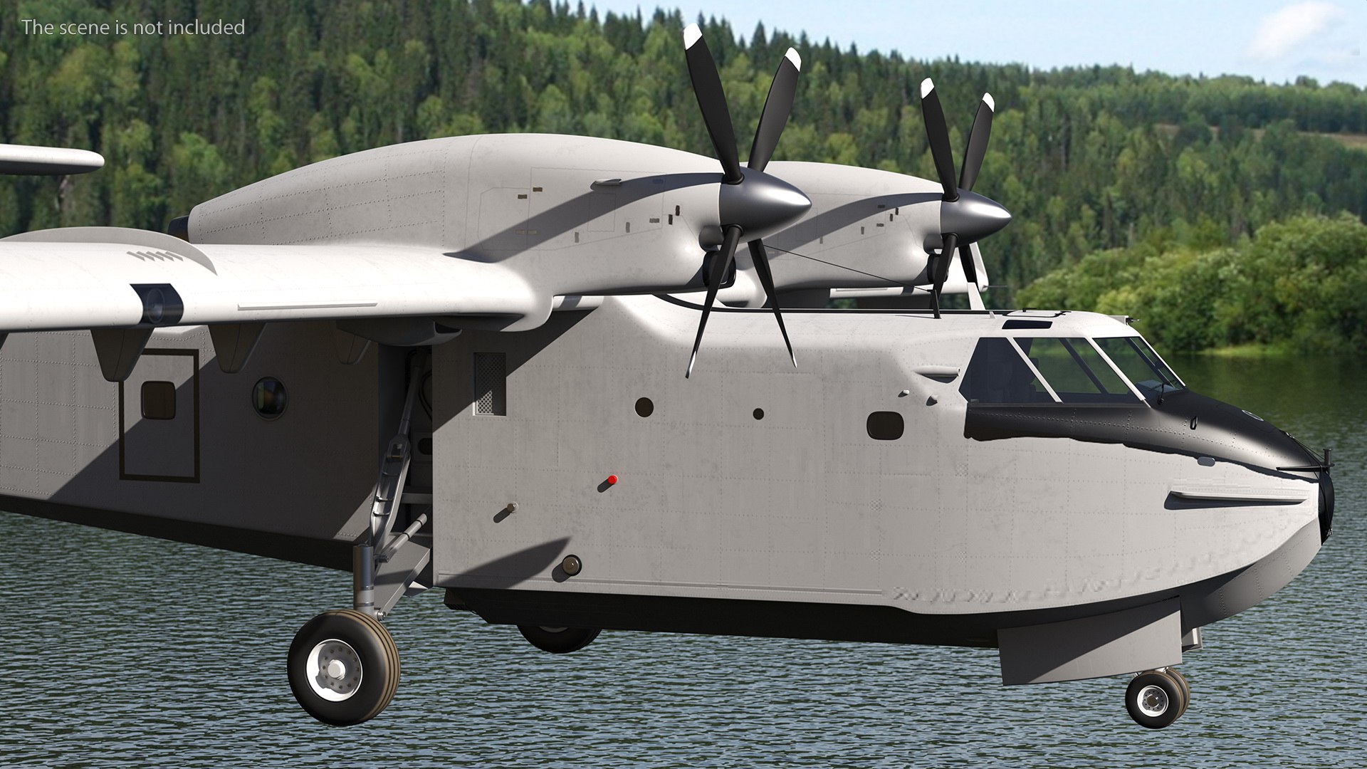 Amphibious Aircraft Rigged 3D model https://p.turbosquid.com/ts-thumb/xz/wX7M0K/Yd/amphibiousaircraftrigged3dmodel007/jpg/1648712173/1920x1080/fit_q87/507d1ebcc1ef29048be4f450624ef9c0a5046a01/amphibiousaircraftrigged3dmodel007.jpg