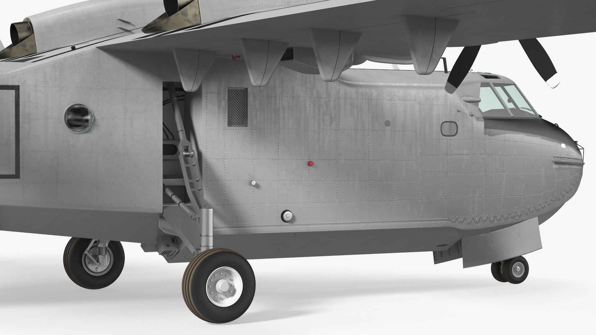 Amphibious Aircraft Rigged 3D model https://p.turbosquid.com/ts-thumb/xz/wX7M0K/Ys/amphibiousaircraftrigged3dmodel018/jpg/1648712201/1920x1080/fit_q87/3a27f94ee64e25d9b3f25edbc2a833945f8dad7c/amphibiousaircraftrigged3dmodel018.jpg
