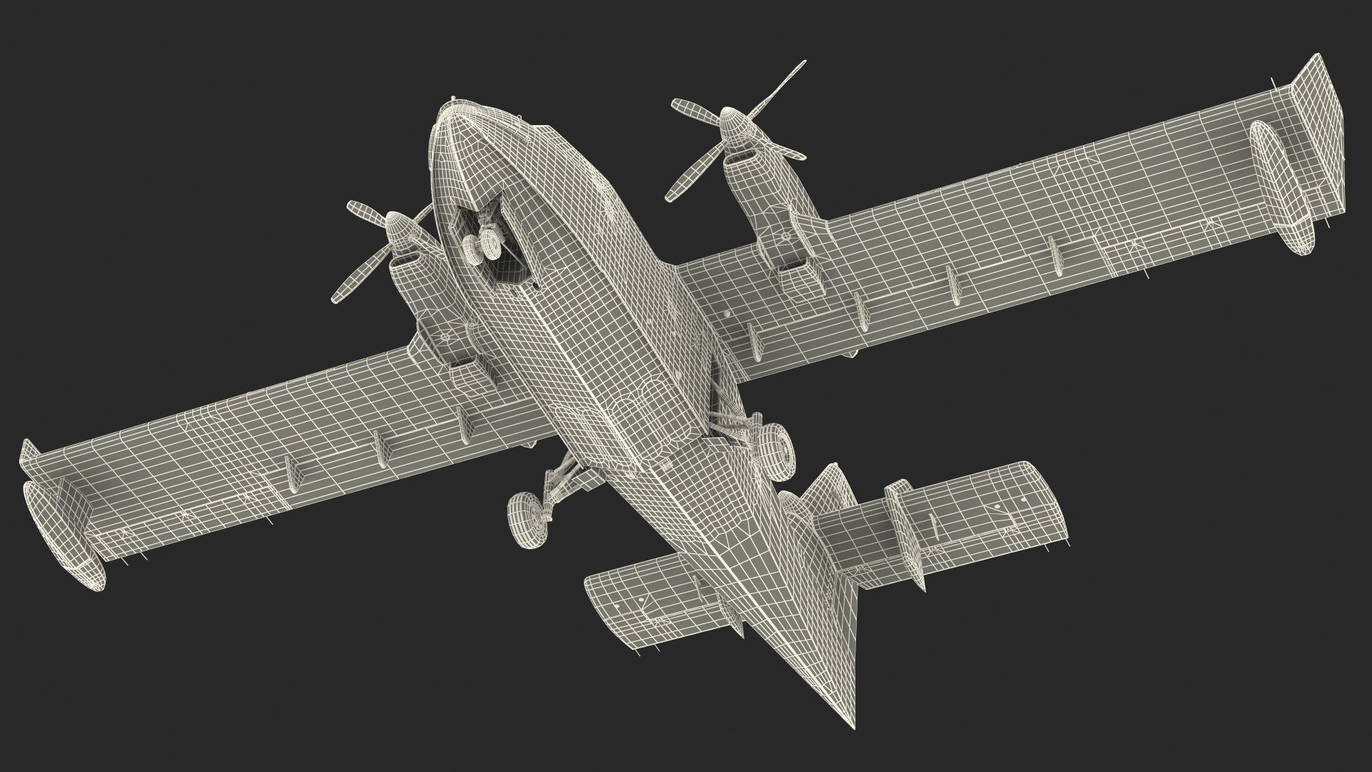 Amphibious Aircraft Rigged 3D model https://p.turbosquid.com/ts-thumb/xz/wX7M0K/by/amphibiousaircraftrigged3dmodel030/jpg/1648712234/1920x1080/fit_q87/c2536e9f9214ac89f271d9c6116d8ae5c5ba875a/amphibiousaircraftrigged3dmodel030.jpg