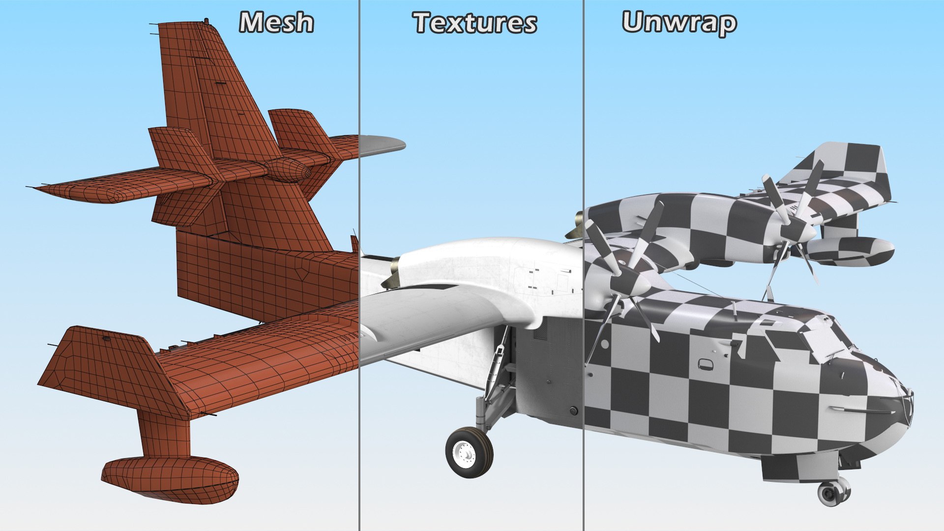 Amphibious Aircraft Rigged 3D model https://p.turbosquid.com/ts-thumb/xz/wX7M0K/ex/amphibiousaircraftrigged3dmodel021/jpg/1648712209/1920x1080/fit_q87/f4a91a9de8767f3439cf219159cf28c5f58fe376/amphibiousaircraftrigged3dmodel021.jpg