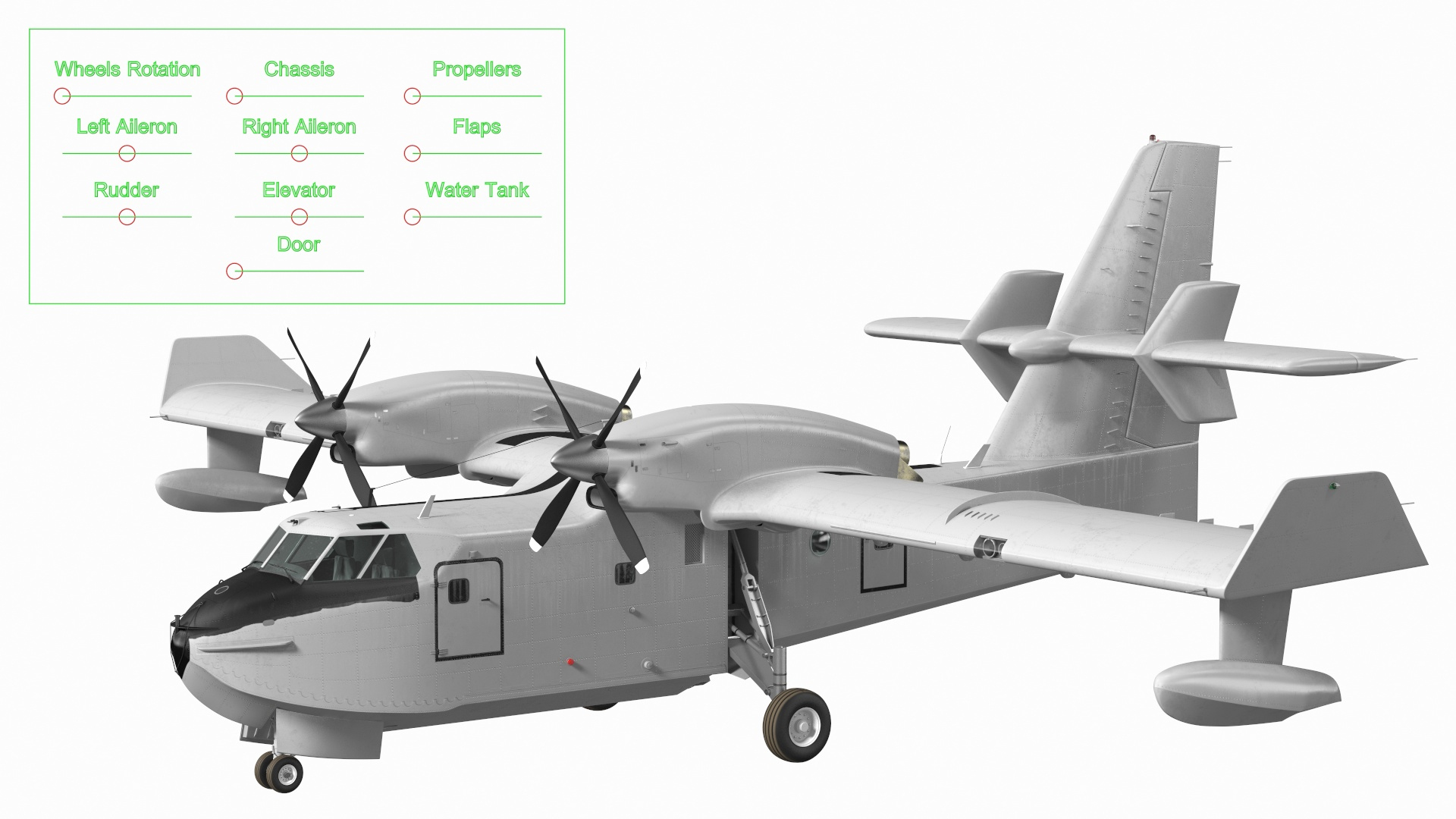 Amphibious Aircraft Rigged 3D model https://p.turbosquid.com/ts-thumb/xz/wX7M0K/gZ/amphibious_aircraft_rigged_362/jpg/1648712246/1920x1080/turn_fit_q99/a4c245ec490226a4764db14edfcc5fb176c38e7d/amphibious_aircraft_rigged_362-1.jpg