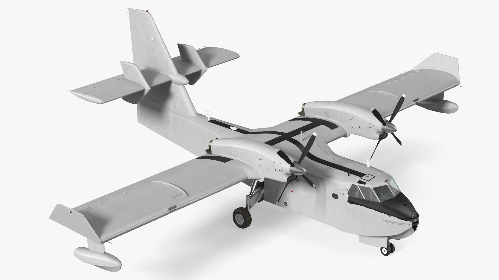 Amphibious Aircraft Rigged 3D model https://p.turbosquid.com/ts-thumb/xz/wX7M0K/hZ/amphibiousaircraftrigged3dmodel008/jpg/1648712176/1920x1080/fit_q87/9ad087179b7a663caf29233e0c74641a1da3a55a/amphibiousaircraftrigged3dmodel008.jpg