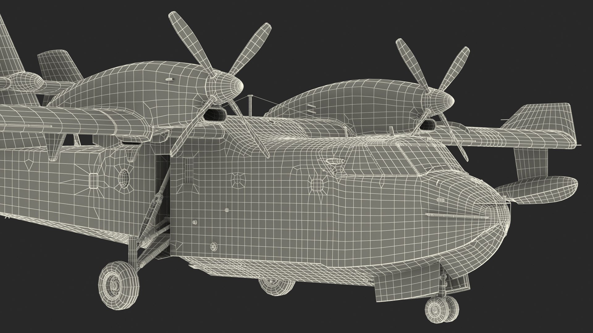 Amphibious Aircraft Rigged 3D model https://p.turbosquid.com/ts-thumb/xz/wX7M0K/jT/amphibiousaircraftrigged3dmodel031/jpg/1648712237/1920x1080/fit_q87/6d6fd76d9c00b31f1b94e3932754492cbf099884/amphibiousaircraftrigged3dmodel031.jpg