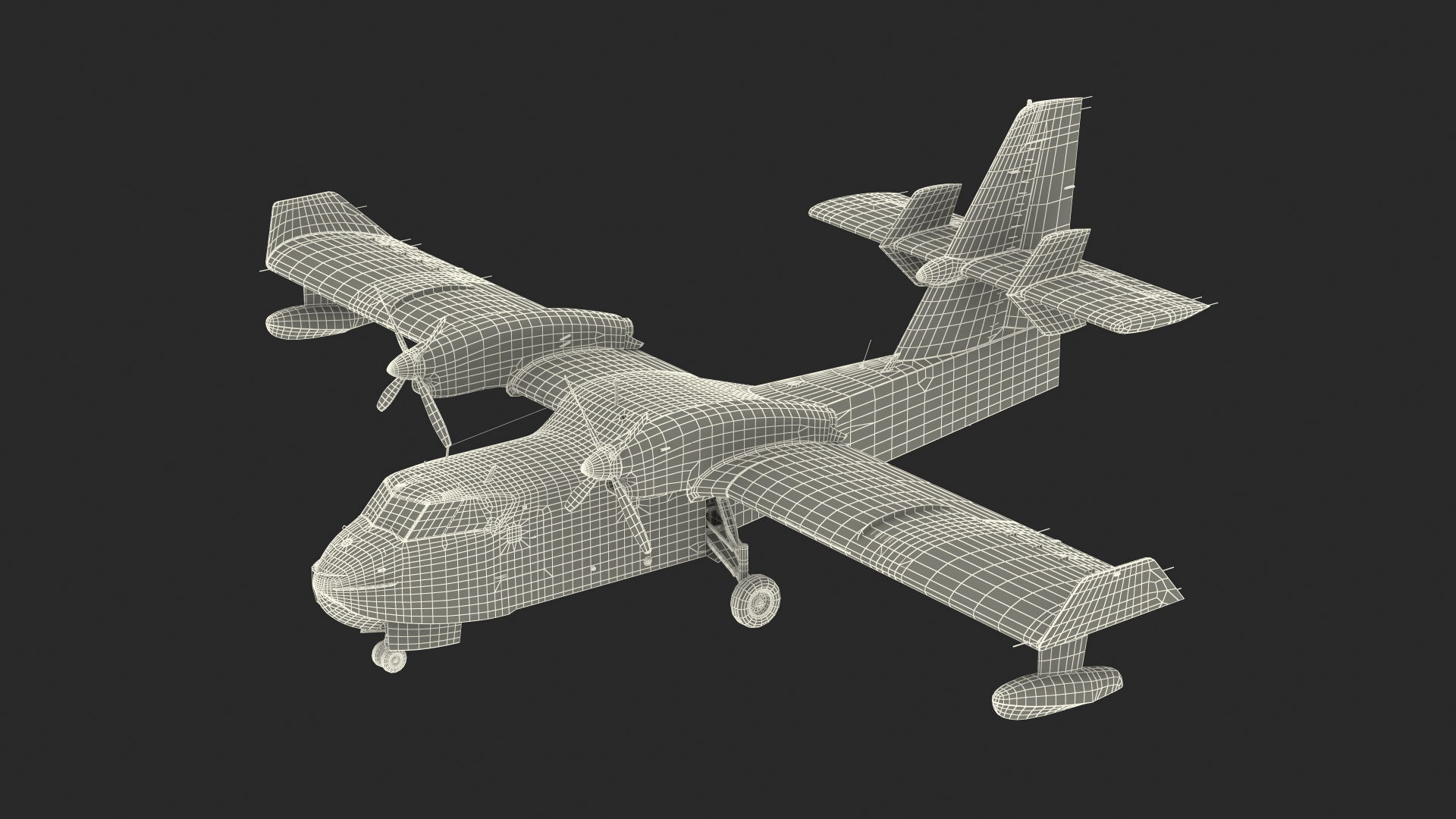 Amphibious Aircraft Rigged 3D model https://p.turbosquid.com/ts-thumb/xz/wX7M0K/md/amphibious_aircraft_rigged_361/jpg/1648712361/1920x1080/turn_fit_q99/0b237ac71db2a08cfef7fa18815a2950551a03d8/amphibious_aircraft_rigged_361-1.jpg