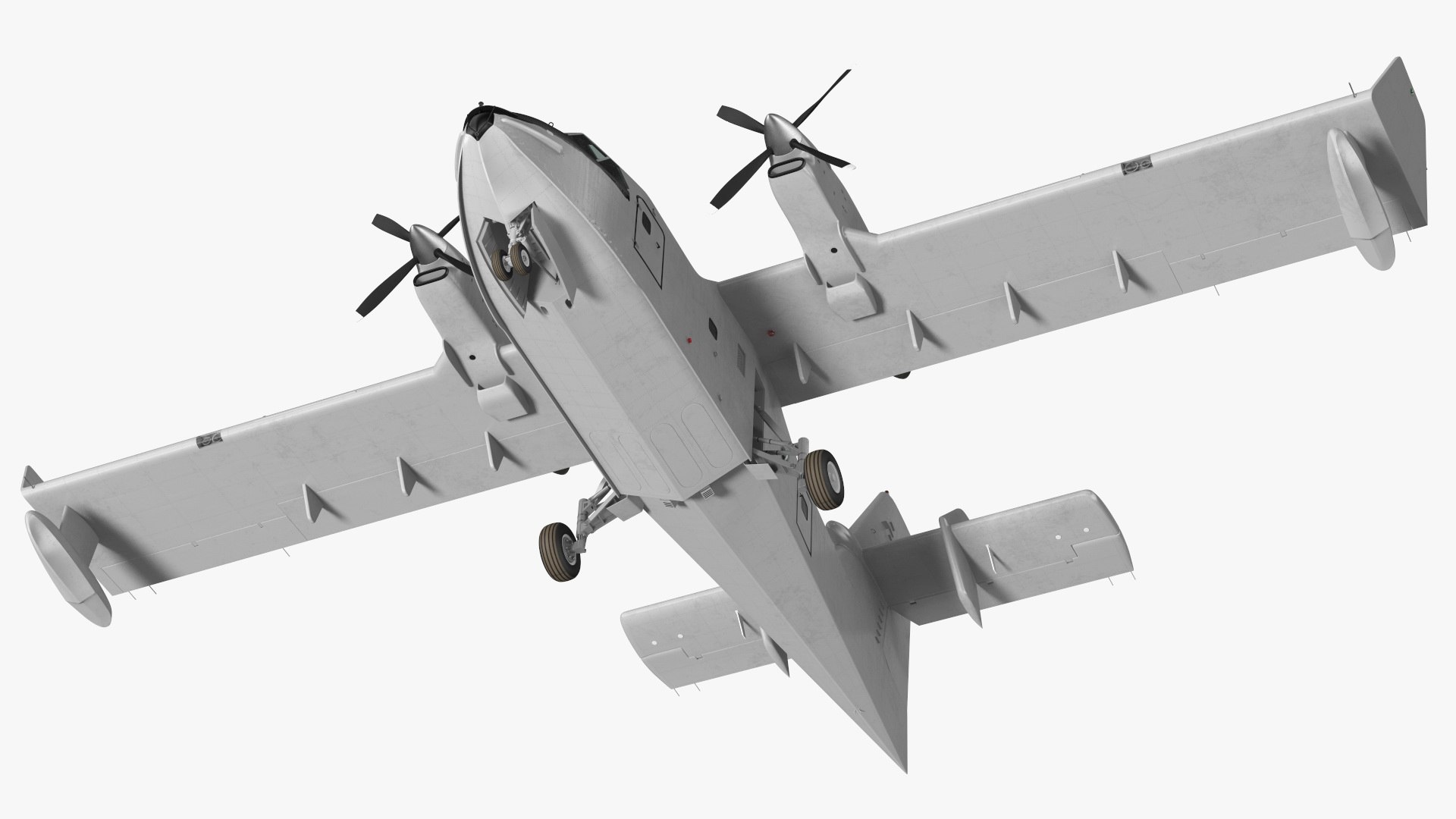 Amphibious Aircraft Rigged 3D model https://p.turbosquid.com/ts-thumb/xz/wX7M0K/uS/amphibiousaircraftrigged3dmodel015/jpg/1648712193/1920x1080/fit_q87/0f70e53f0ac1cb2ea1d2ad1261c806ae1afec120/amphibiousaircraftrigged3dmodel015.jpg