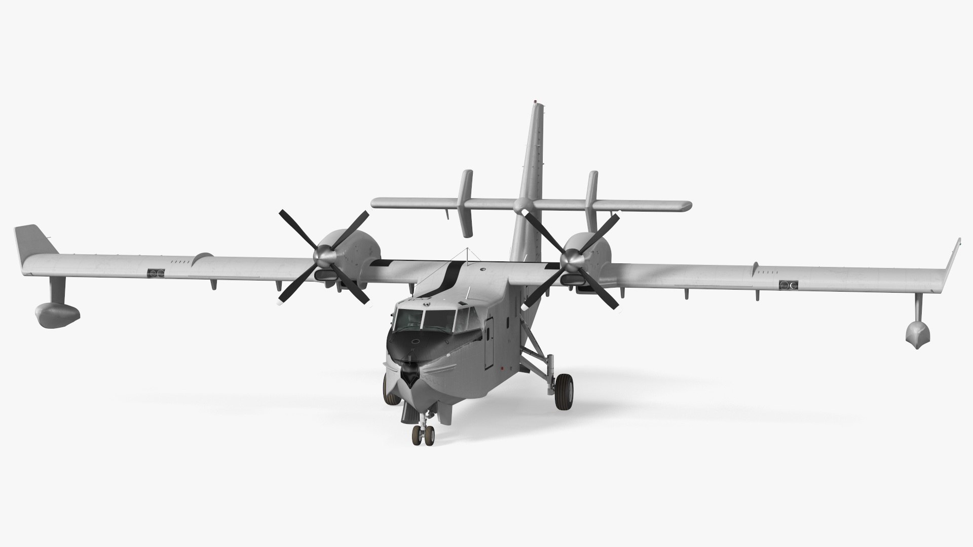 Amphibious Aircraft Rigged 3D model https://p.turbosquid.com/ts-thumb/xz/wX7M0K/xS/amphibiousaircraftrigged3dmodel009/jpg/1648712179/1920x1080/fit_q87/a3b92a9bbc6dd7617eec52a0c794d5a2449ad14c/amphibiousaircraftrigged3dmodel009.jpg