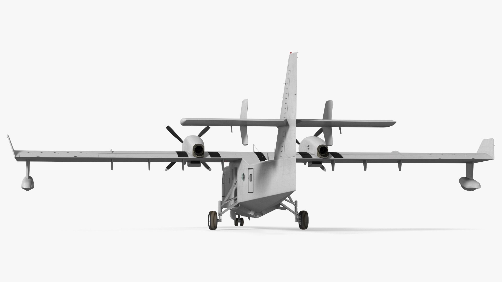 Amphibious Aircraft Rigged 3D model https://p.turbosquid.com/ts-thumb/xz/wX7M0K/yE/amphibiousaircraftrigged3dmodel012/jpg/1648712186/1920x1080/fit_q87/091cb7bc18a842d464ac44ee259df7a1709bded5/amphibiousaircraftrigged3dmodel012.jpg