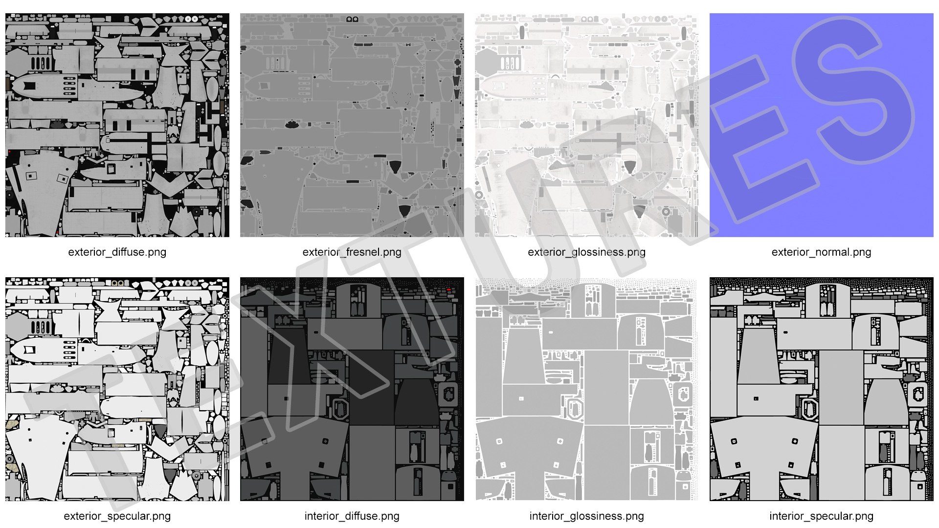 Amphibious Aircraft Rigged 3D model https://p.turbosquid.com/ts-thumb/xz/wX7M0K/ze/amphibiousaircraftrigged3dmodel025/jpg/1648712220/1920x1080/fit_q87/4894498ada030463b366d15c2915c0185d9182ad/amphibiousaircraftrigged3dmodel025.jpg