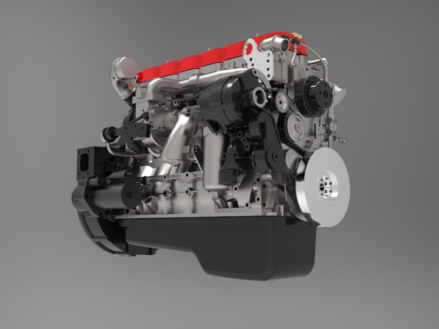 3D model engine animations https://p.turbosquid.com/ts-thumb/xz/wbaOv8/6qGZaj5E/a02283.120/jpg/1563354412/1920x1080/fit_q87/707ca46ea3c9435e479332f89a1675e6c250d40a/a02283.120.jpg