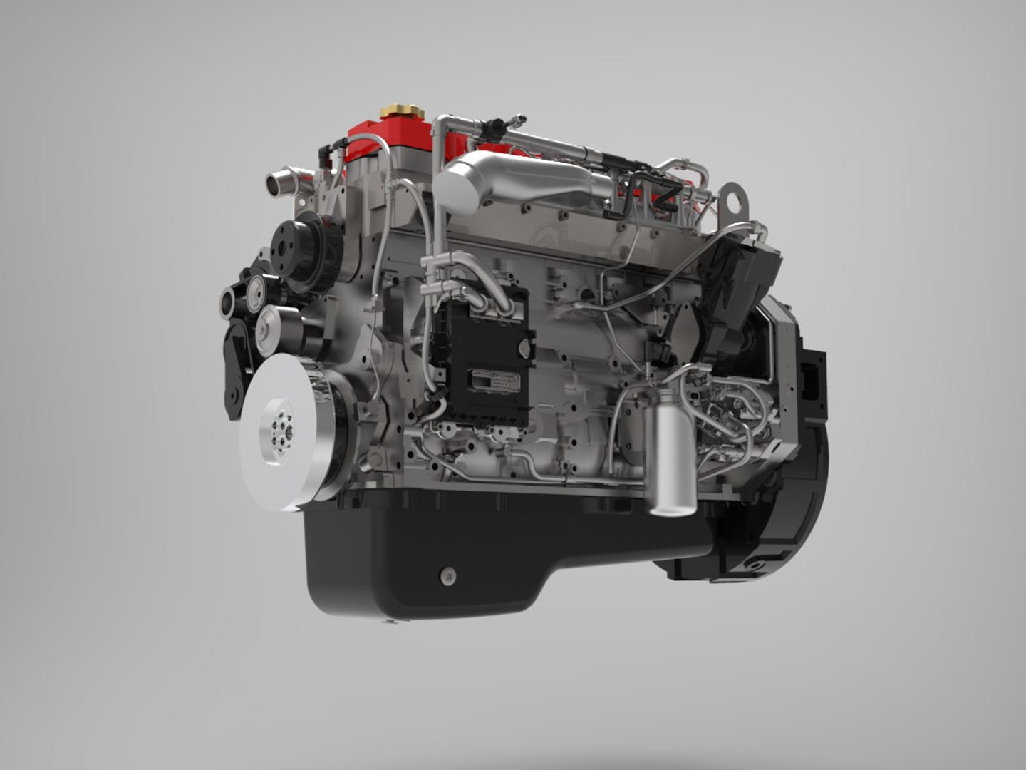 3D model engine animations https://p.turbosquid.com/ts-thumb/xz/wbaOv8/r1NdzscC/a02284.121/jpg/1563354412/1920x1080/fit_q87/f180cd97bcbd778e73bcf718786820a646e45249/a02284.121.jpg