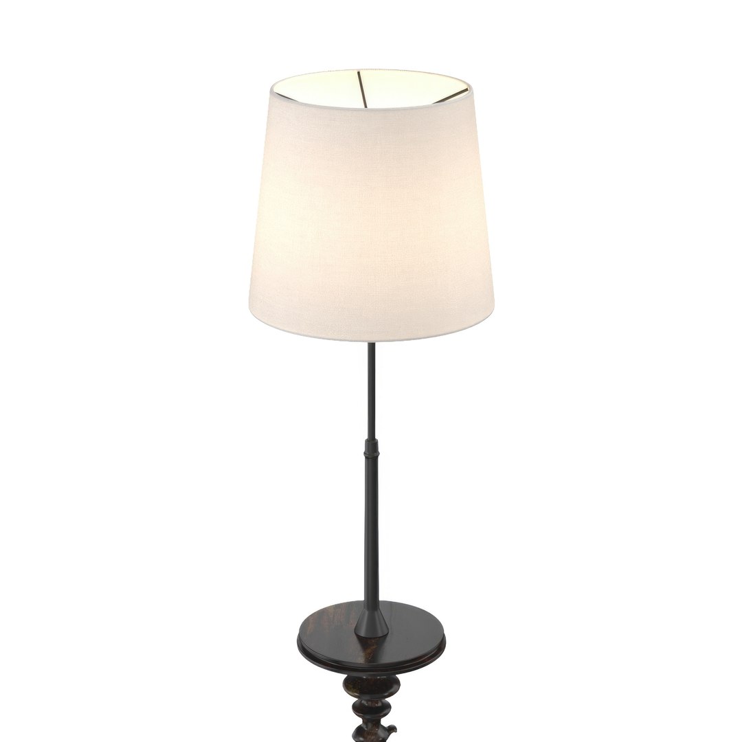 Carved Tripod Round Marble-Top Floor Lamp model https://p.turbosquid.com/ts-thumb/xz/y7OlcW/R1/1920_view02/jpg/1693747035/1920x1080/fit_q87/116c9bc1f73832939fc5e9debbd230ee06dd9932/1920_view02.jpg