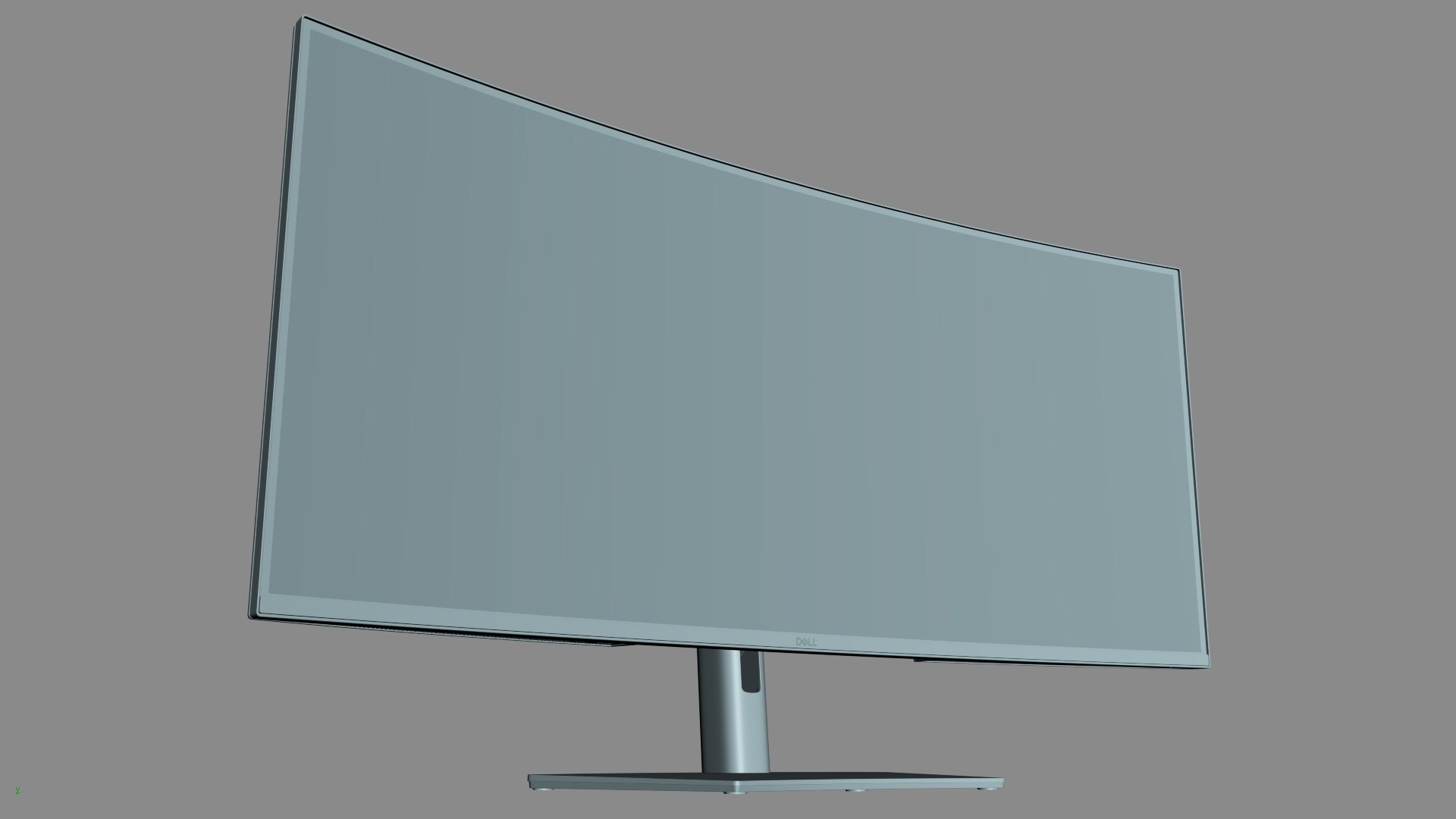 Dell Desktop Set U4021QW KM7321W model https://p.turbosquid.com/ts-thumb/xz/yVTbHC/Jw/dell_ultrasharp_u4021qw_mesh_01/jpg/1692283008/1920x1080/fit_q87/0f3fb8e358ef60d57ef9085d4f8117d12ba5c437/dell_ultrasharp_u4021qw_mesh_01.jpg