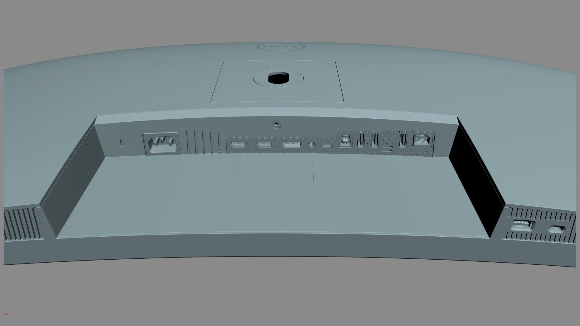 Dell Desktop Set U4021QW KM7321W model https://p.turbosquid.com/ts-thumb/xz/yVTbHC/NJ/dell_ultrasharp_u4021qw_mesh_05/jpg/1692283011/1920x1080/fit_q87/c77707bf9532bdf7140982526eca9c4560f36002/dell_ultrasharp_u4021qw_mesh_05.jpg