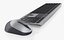 Dell Desktop-Set U4021QW KM7321W